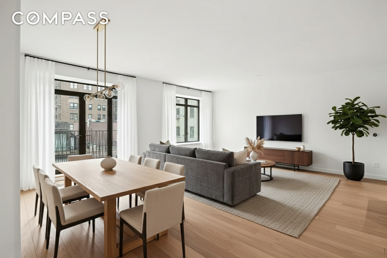 269 W 87th Street 7B