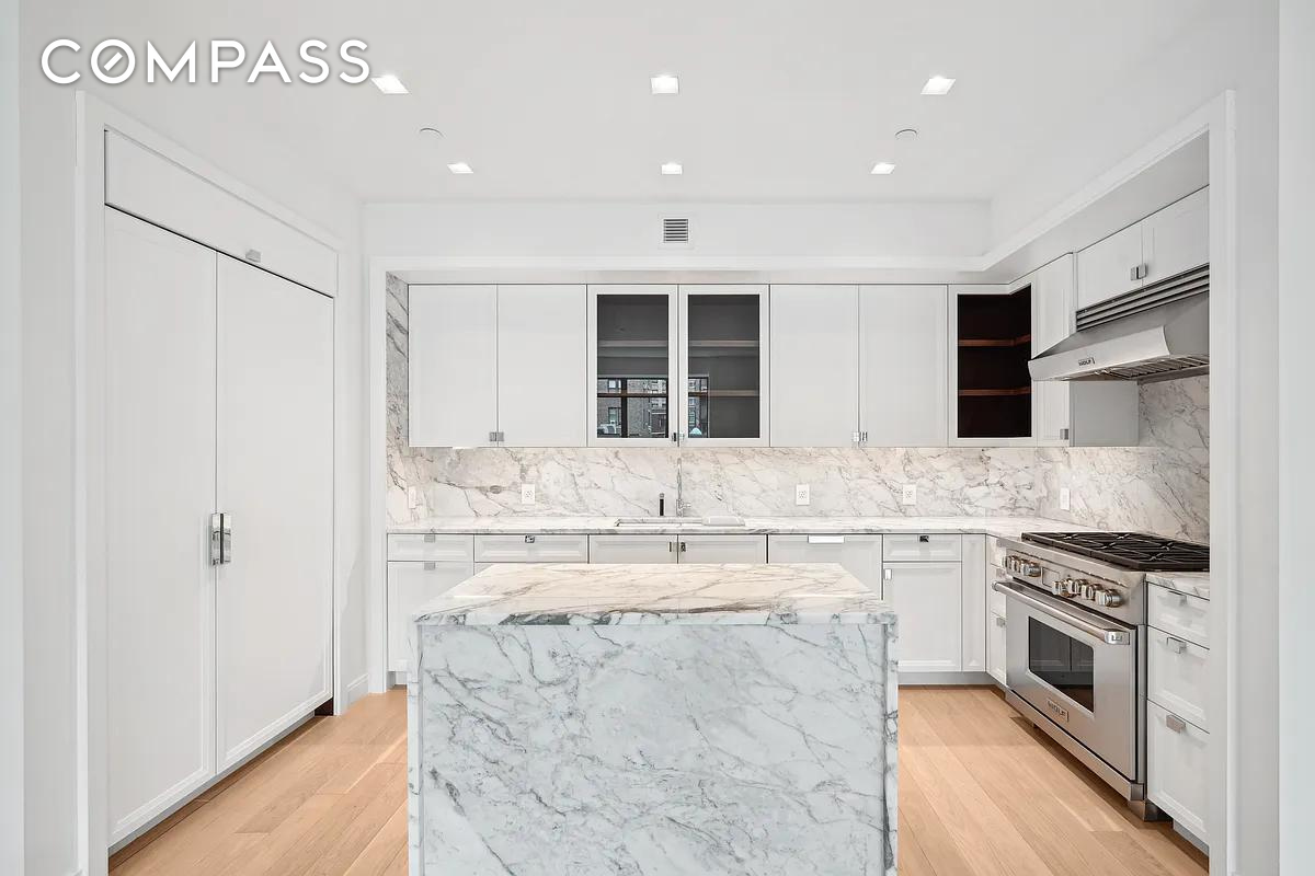 269 W 87th Street 7B