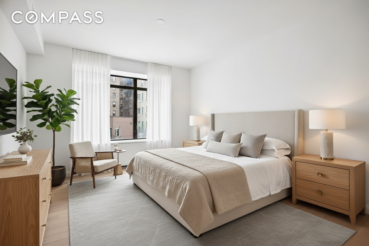 269 W 87th Street 7B