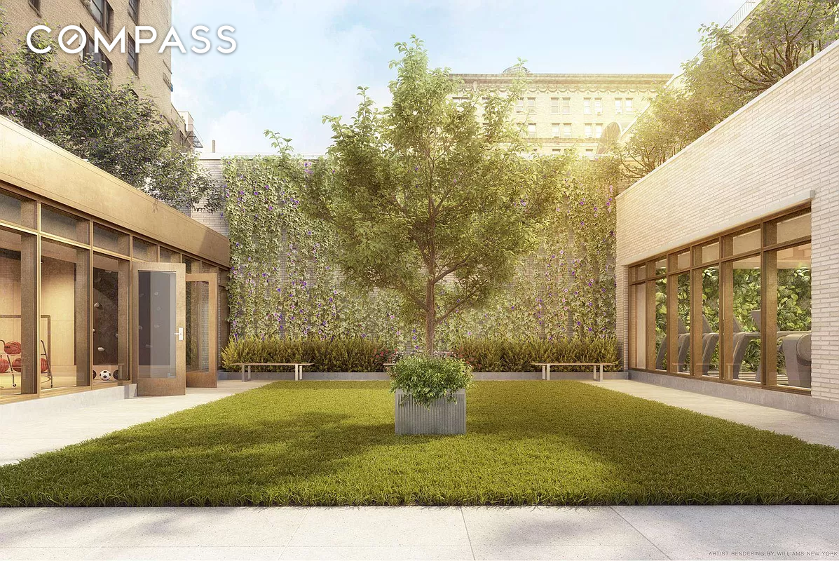 269 W 87th Street 7B