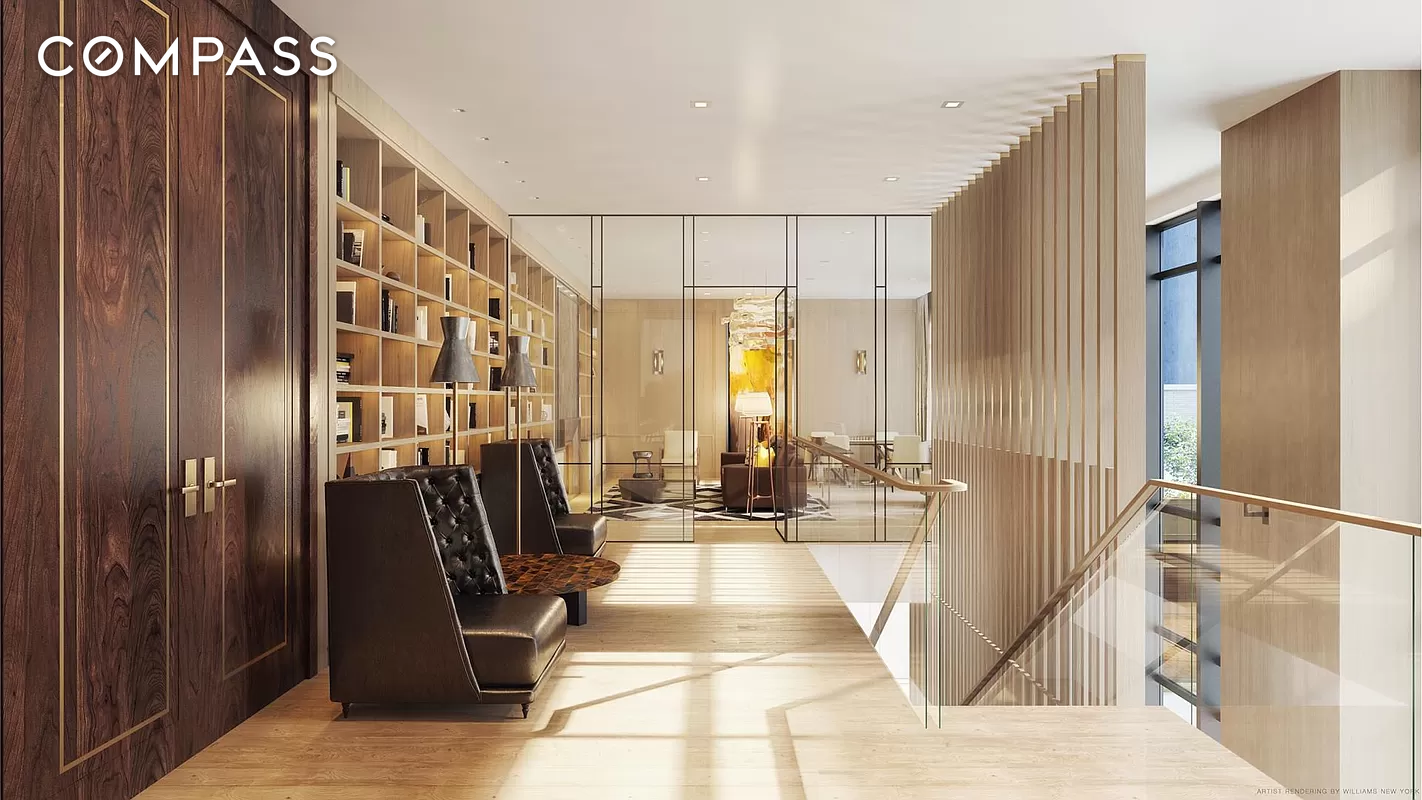 269 W 87th Street 7B