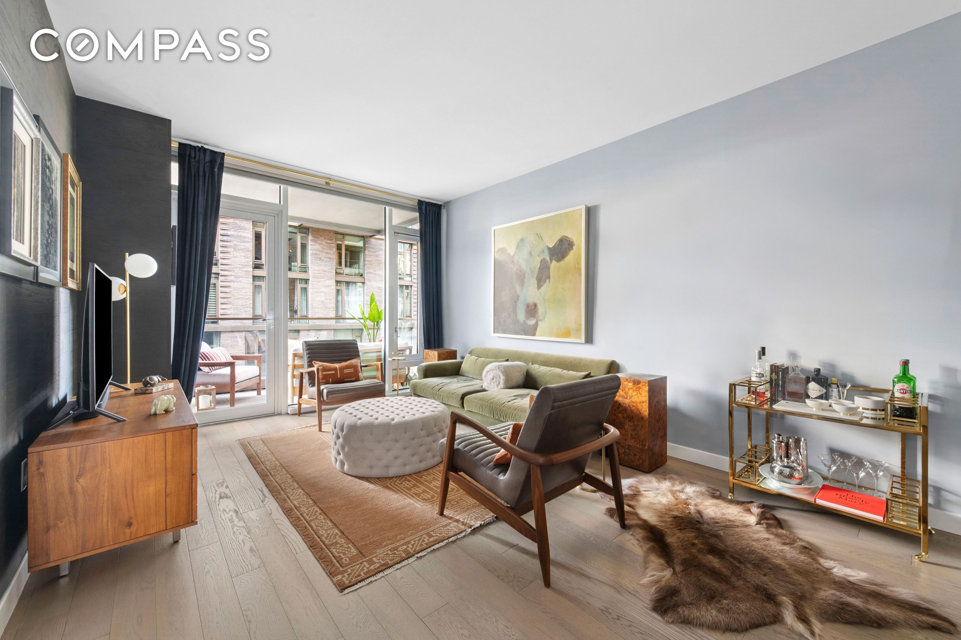 505-513 W 43rd Street 6K
