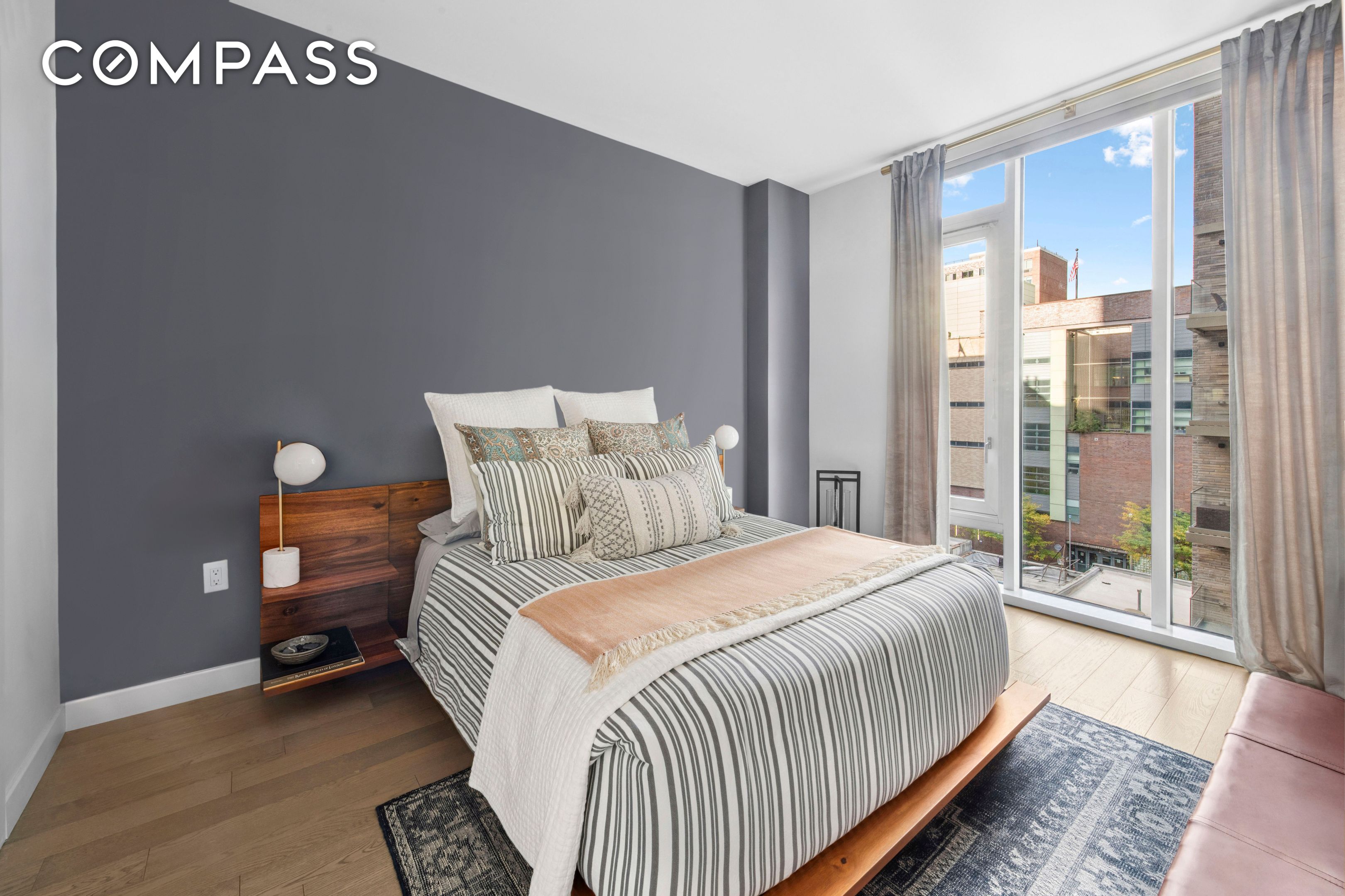 505-513 W 43rd Street 6K