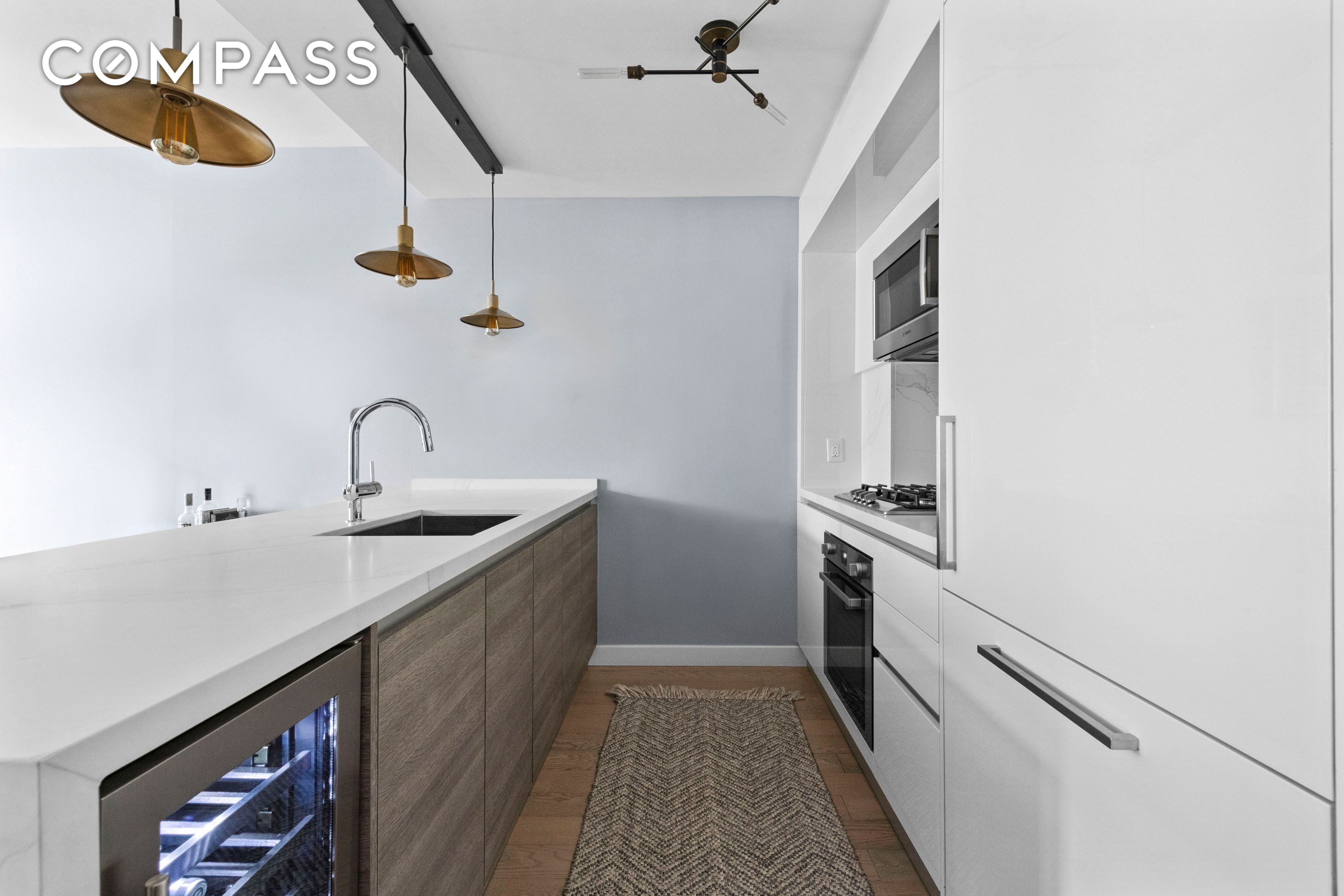 505-513 W 43rd Street 6K