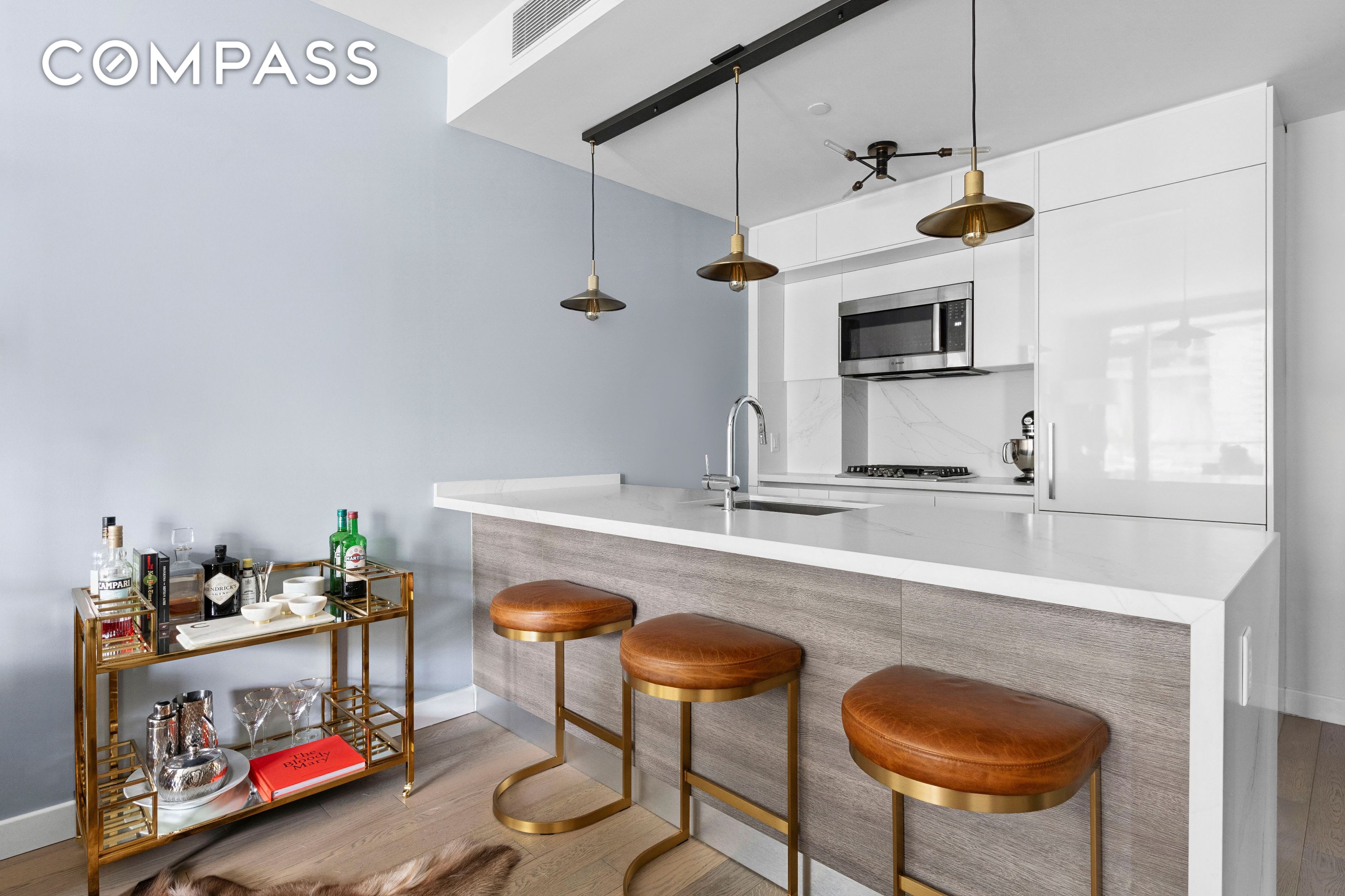 505-513 W 43rd Street 6K