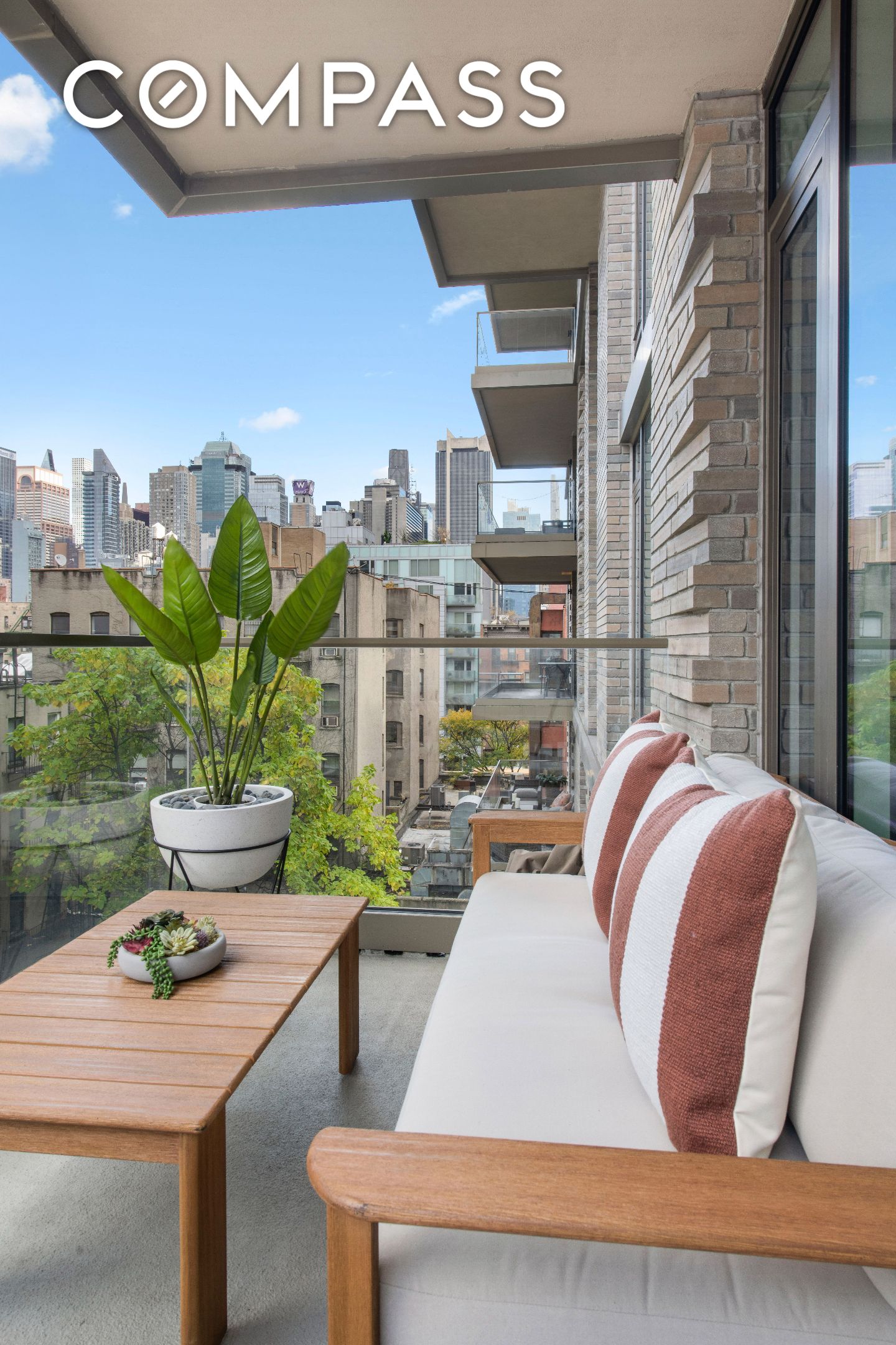 505-513 W 43rd Street 6K