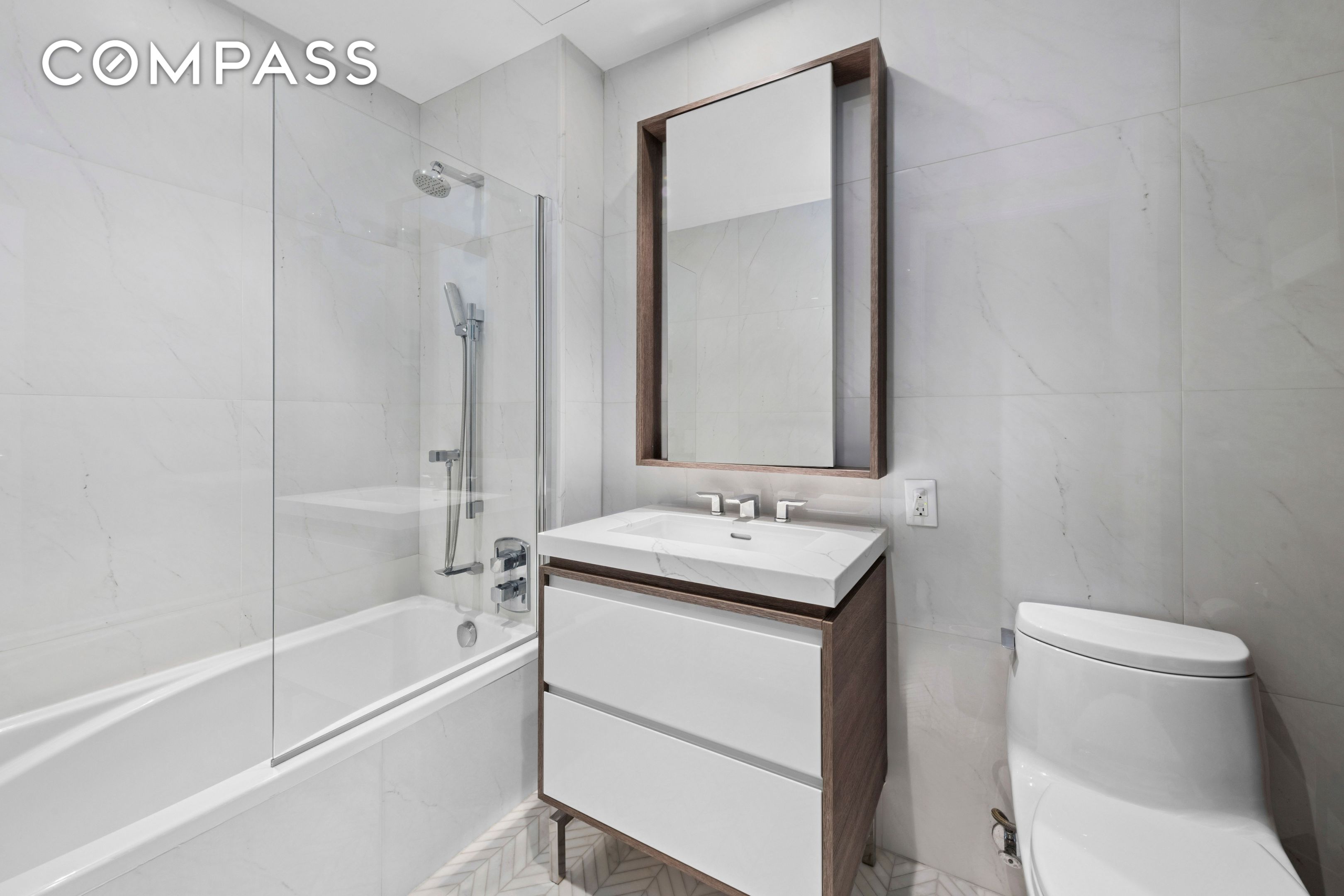 505-513 W 43rd Street 6K