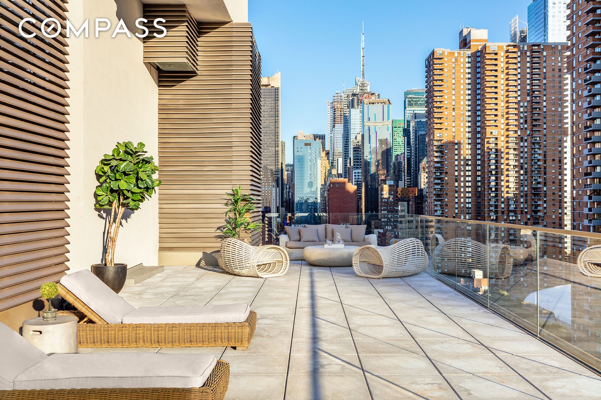 505-513 W 43rd Street 6K