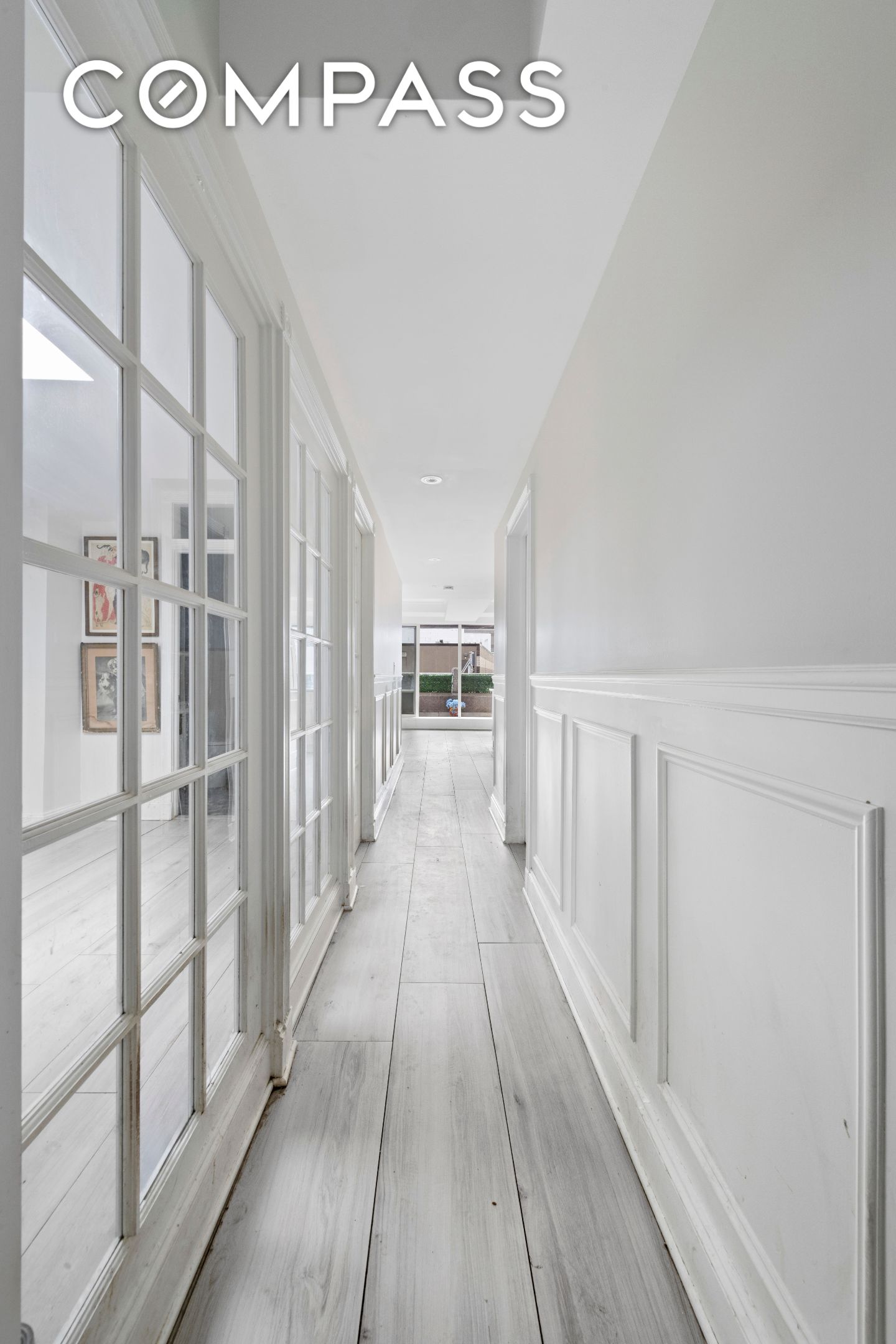 350 E 62nd Street PHD