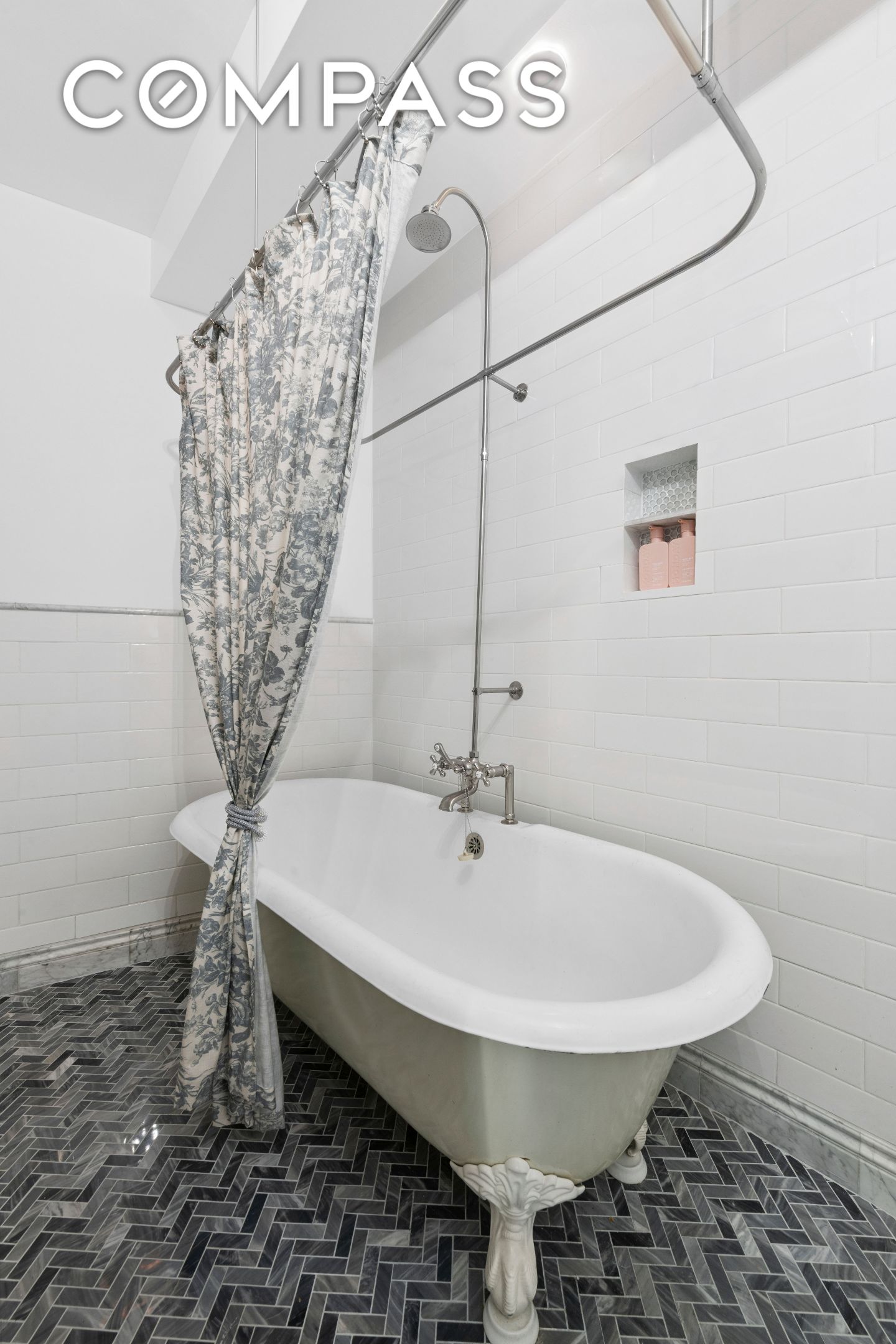 350 E 62nd Street PHD