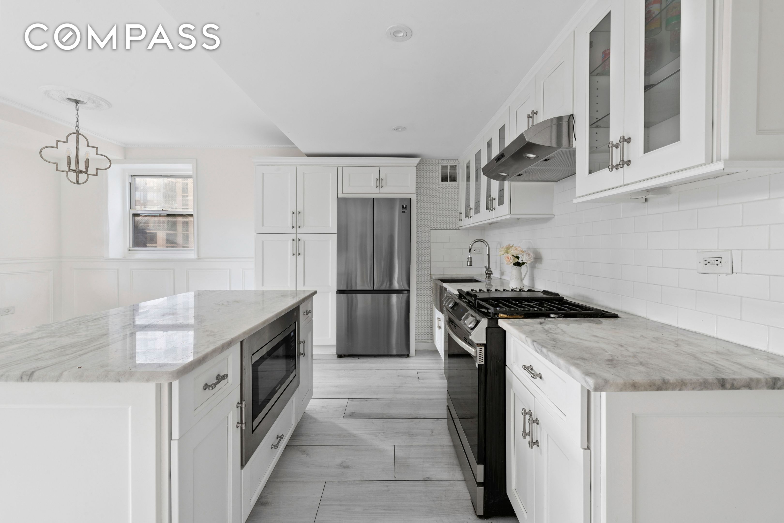 350 E 62nd Street PHD