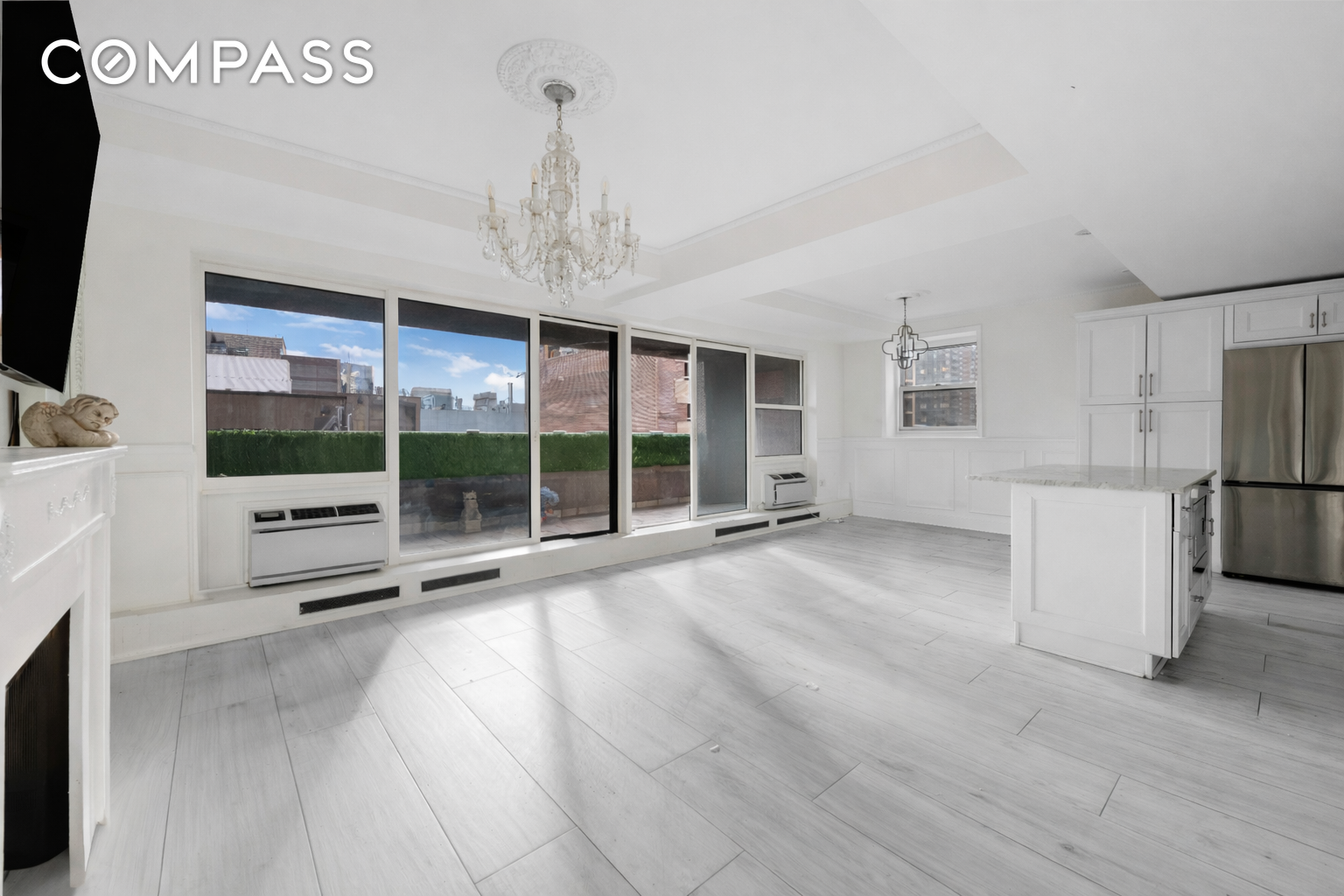 350 E 62nd Street PHD