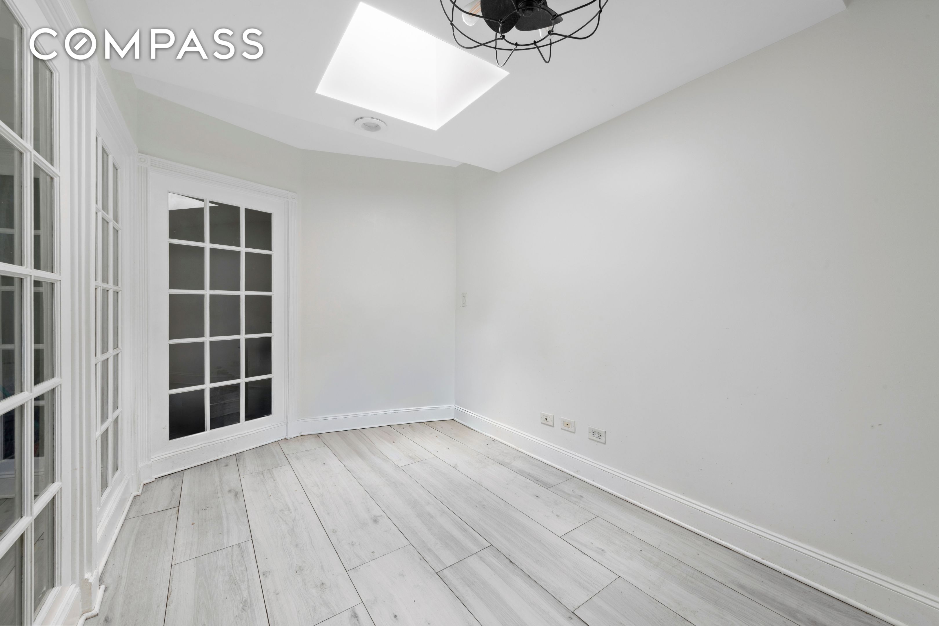 350 E 62nd Street PHD