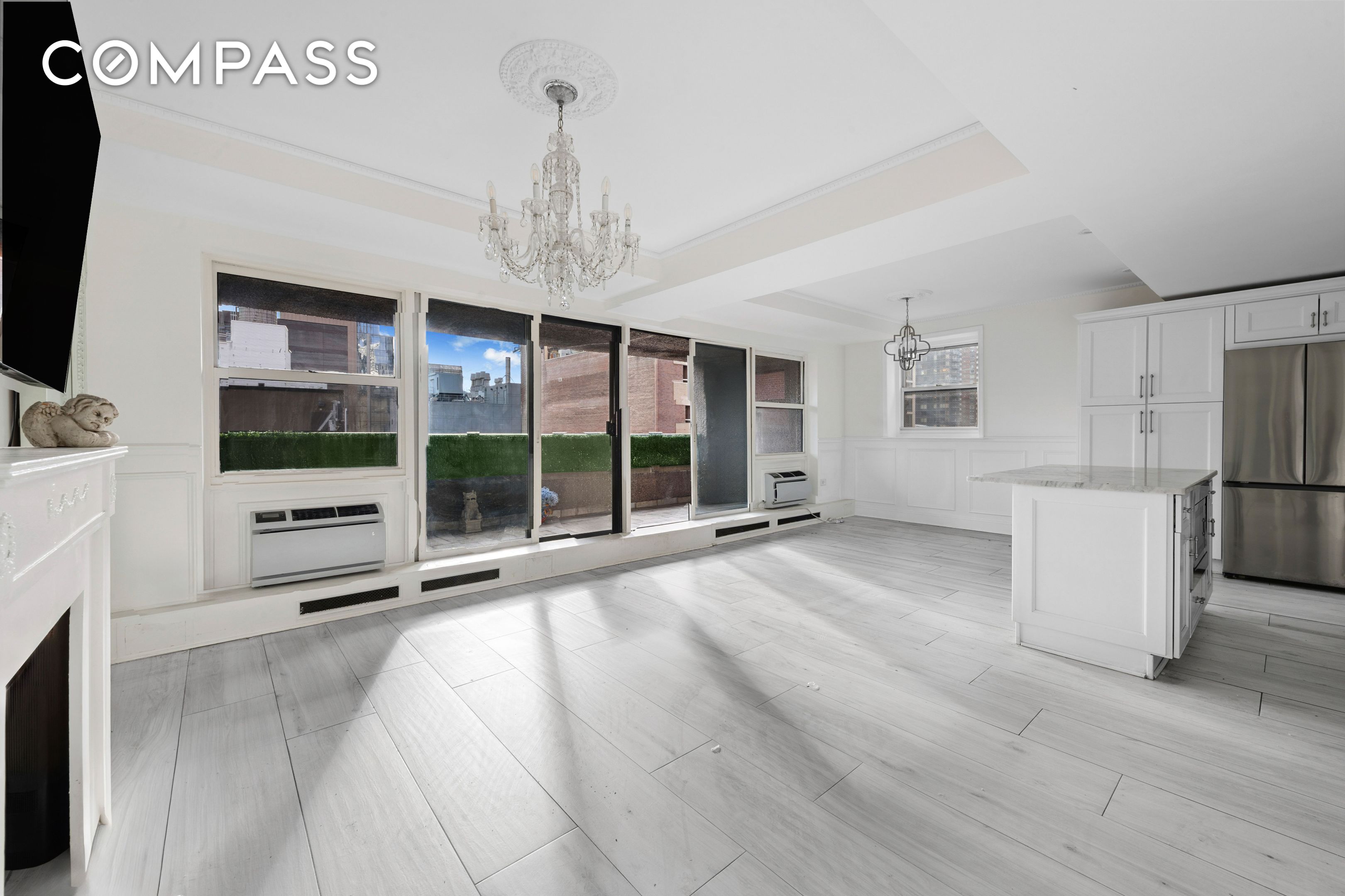 350 E 62nd Street PHD