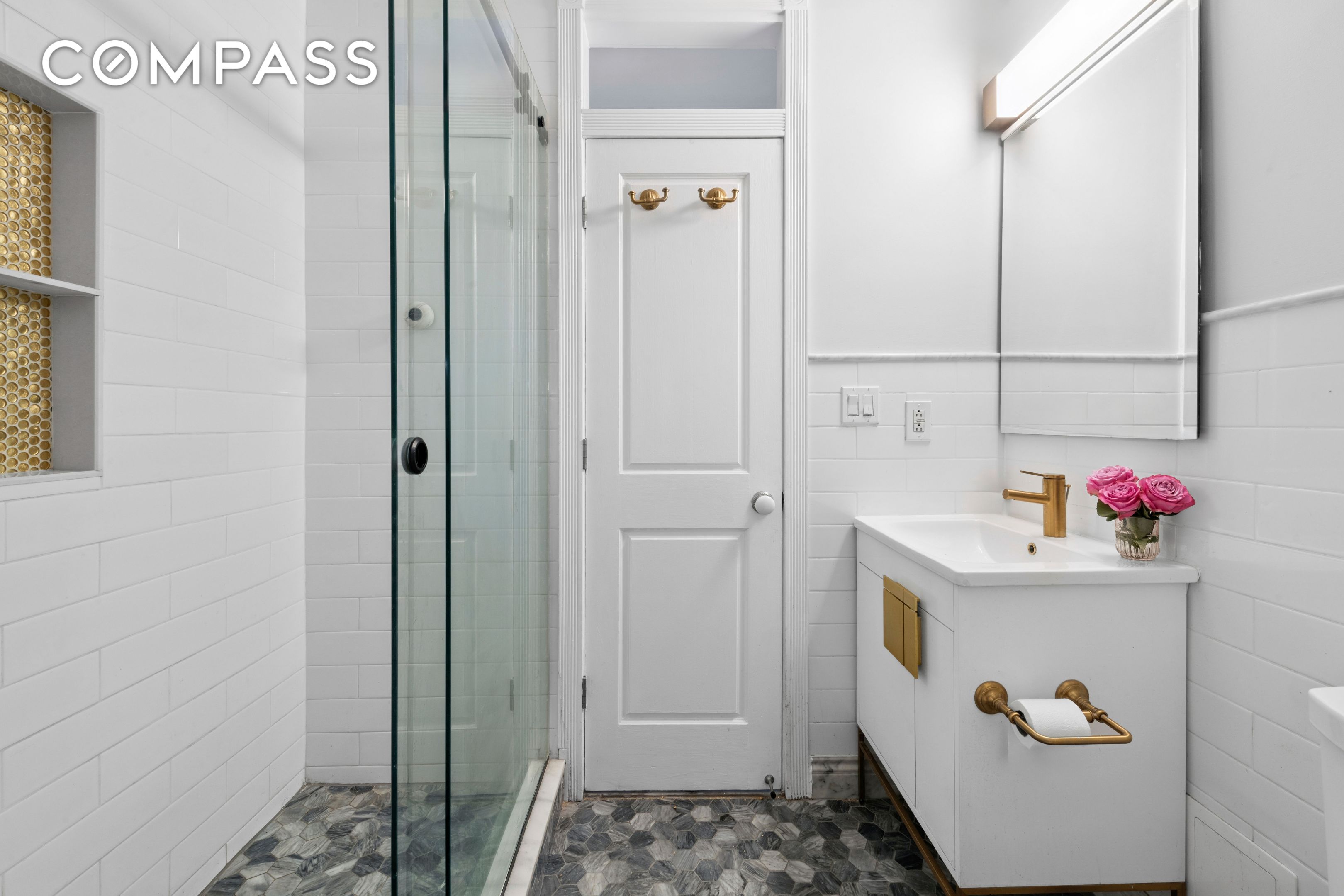 350 E 62nd Street PHD