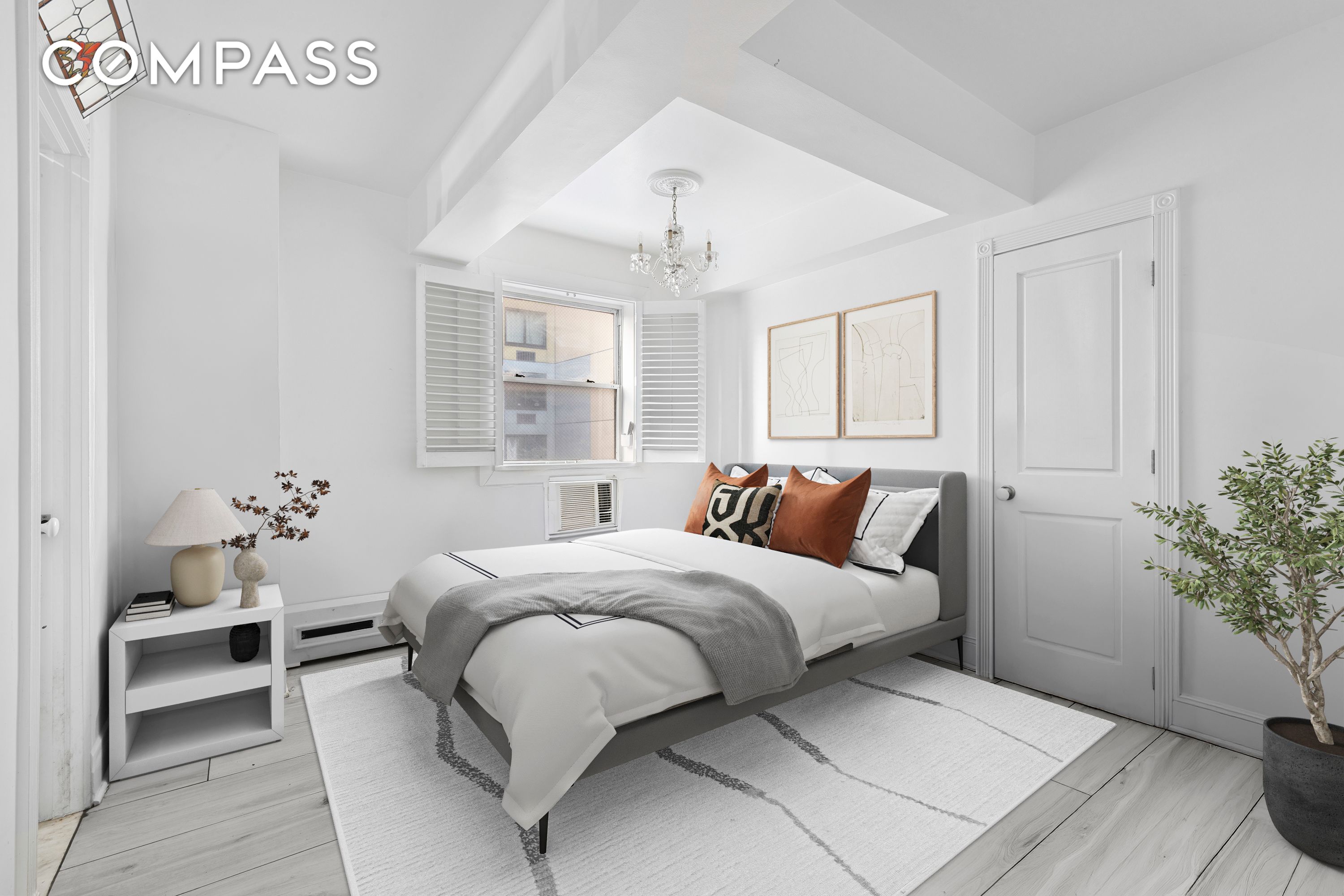 350 E 62nd Street PHD