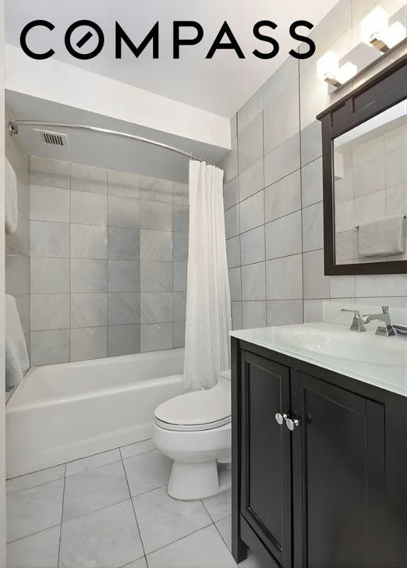 106 Central Park S 7O