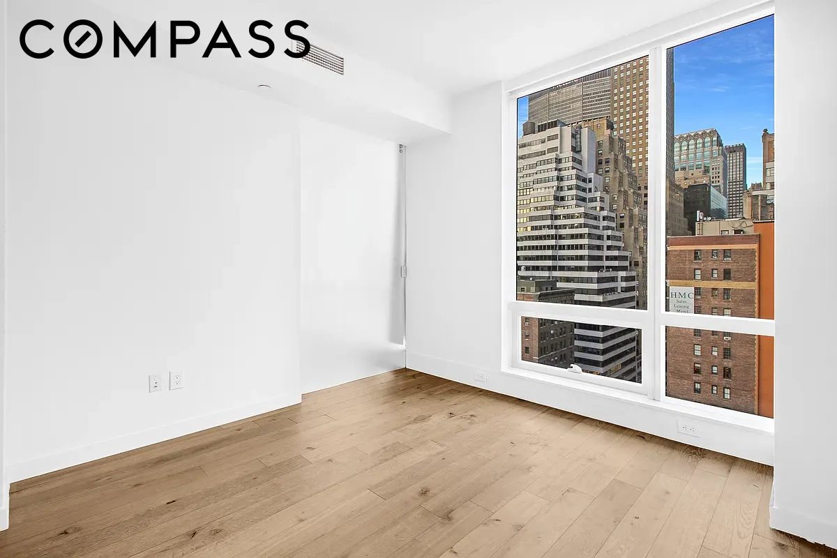 325 Lexington Avenue 15C