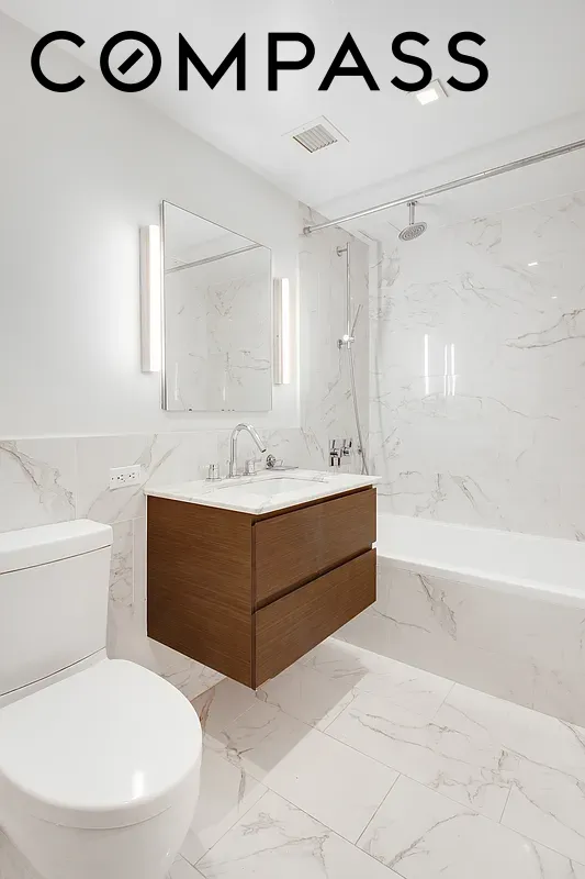 325 Lexington Avenue 15C