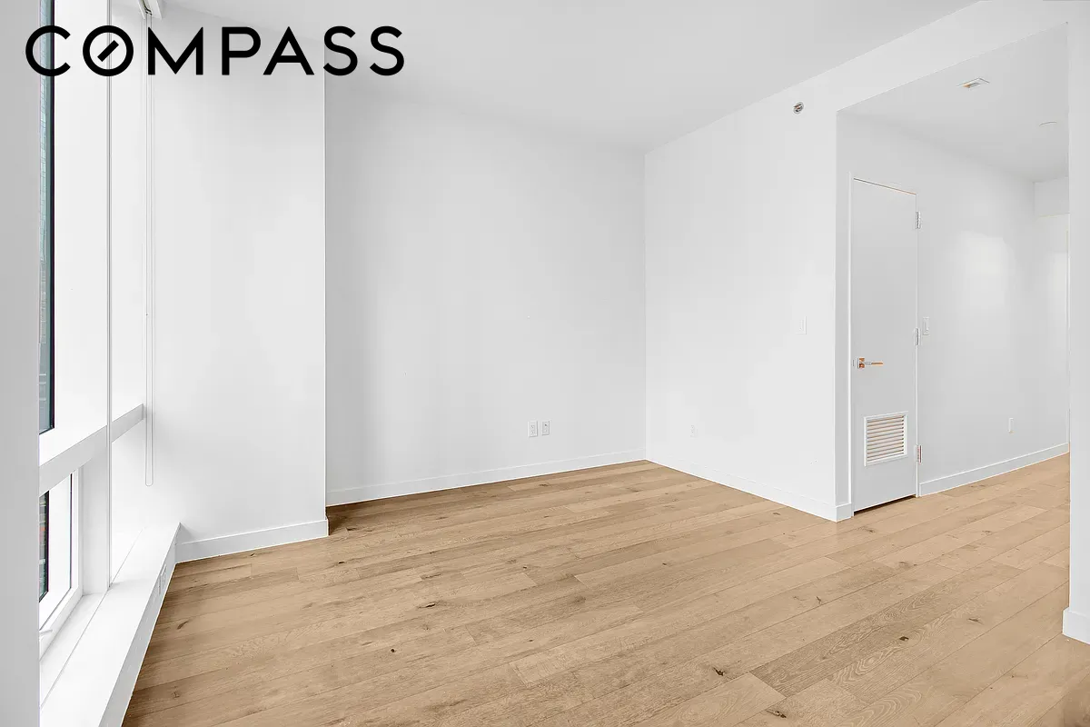 325 Lexington Avenue 15C