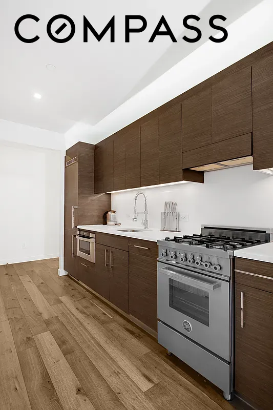 325 Lexington Avenue 15C