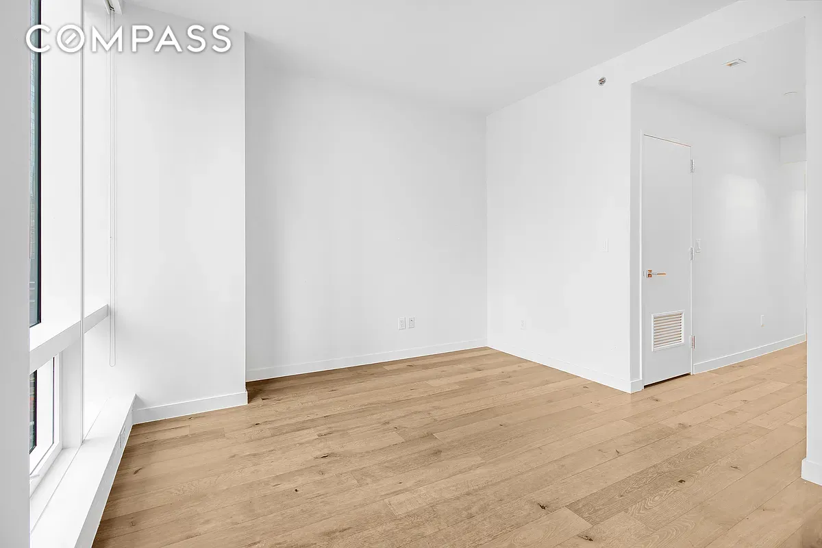 325 Lexington Avenue 15C