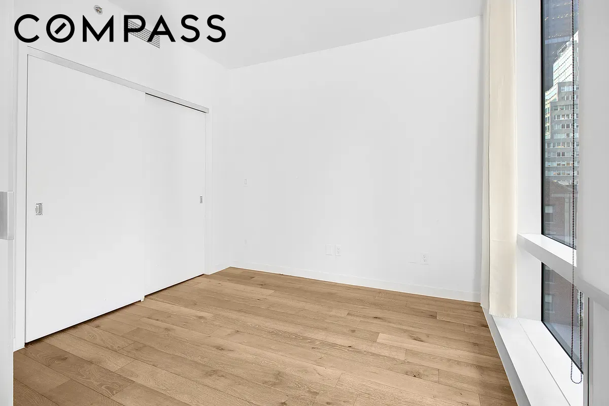 325 Lexington Avenue 15C