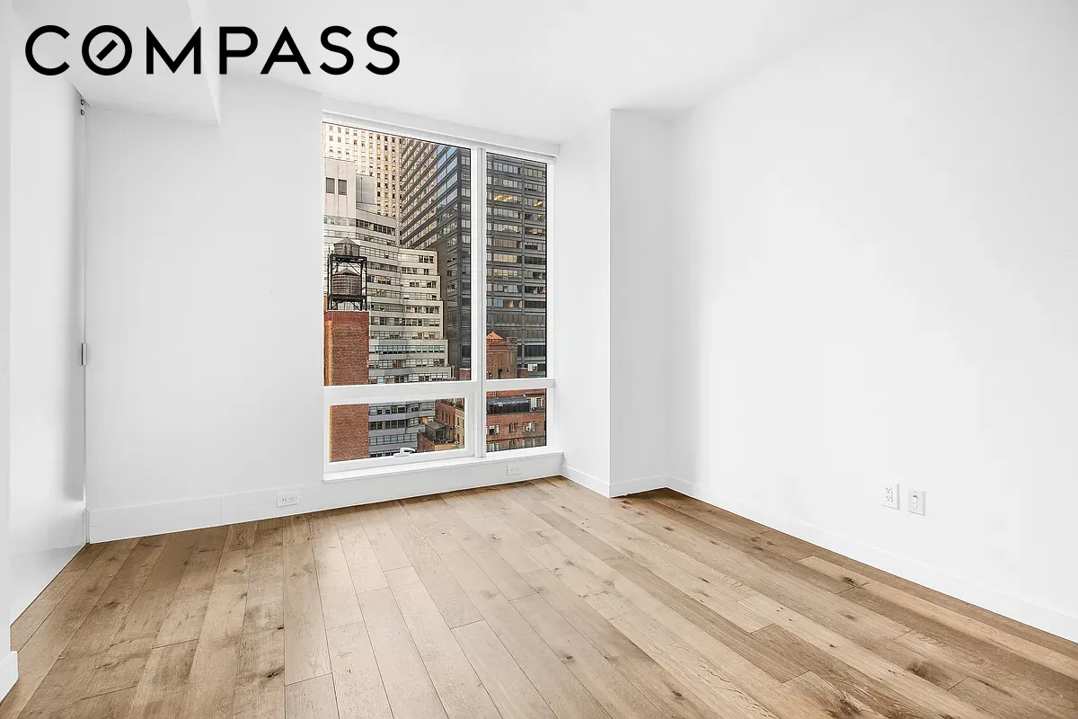 325 Lexington Avenue 15C