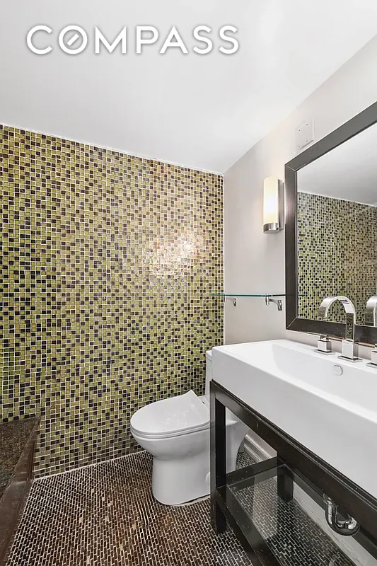 350 E 62nd Street 1N