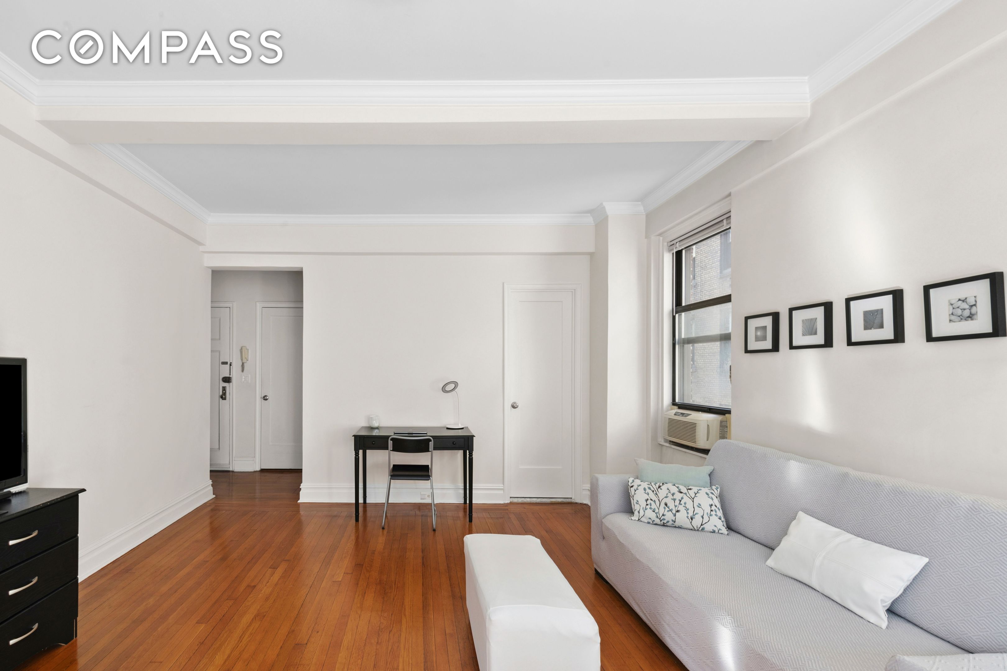 243 W End Avenue 1104
