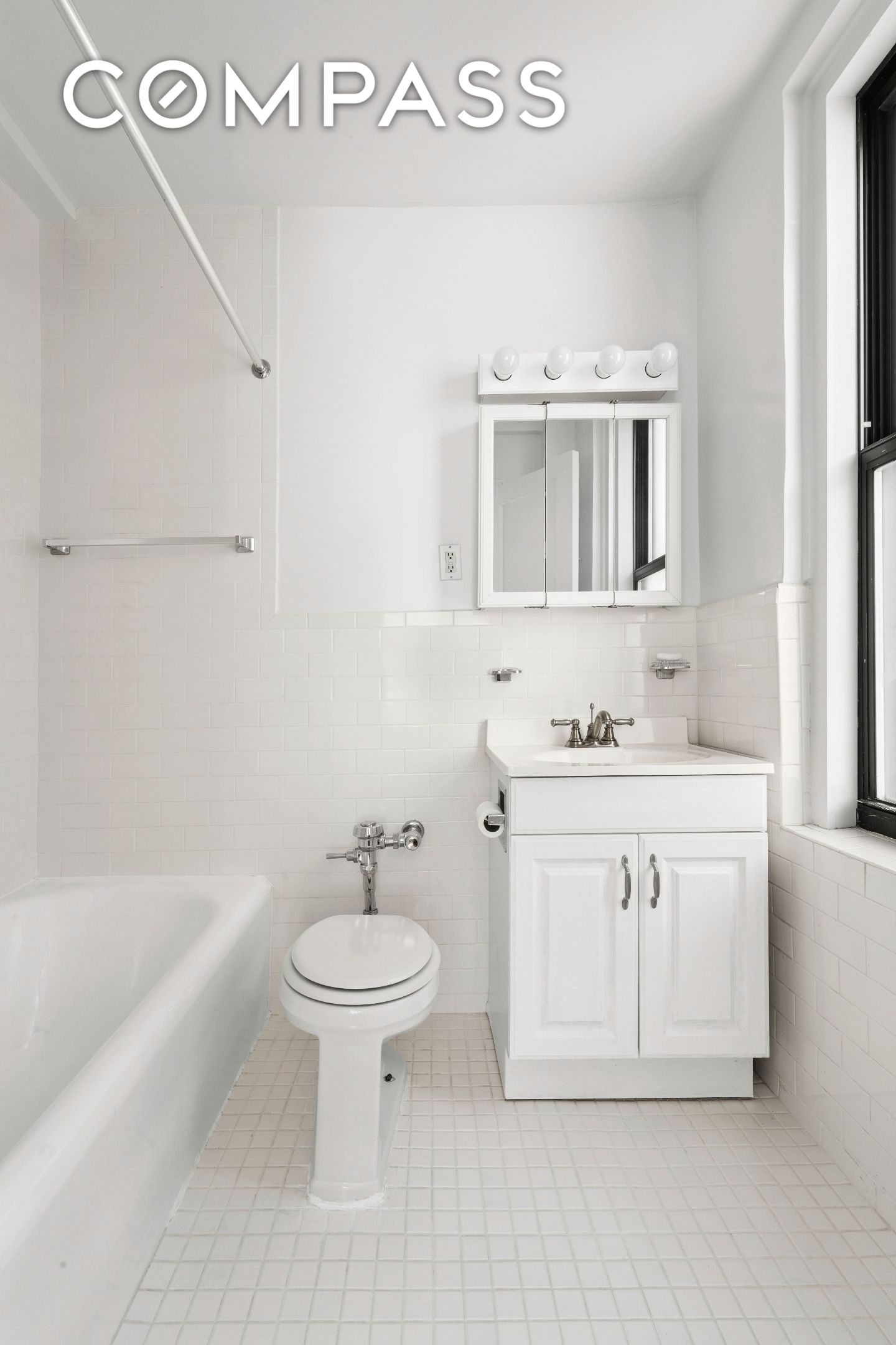 243 W End Avenue 1104