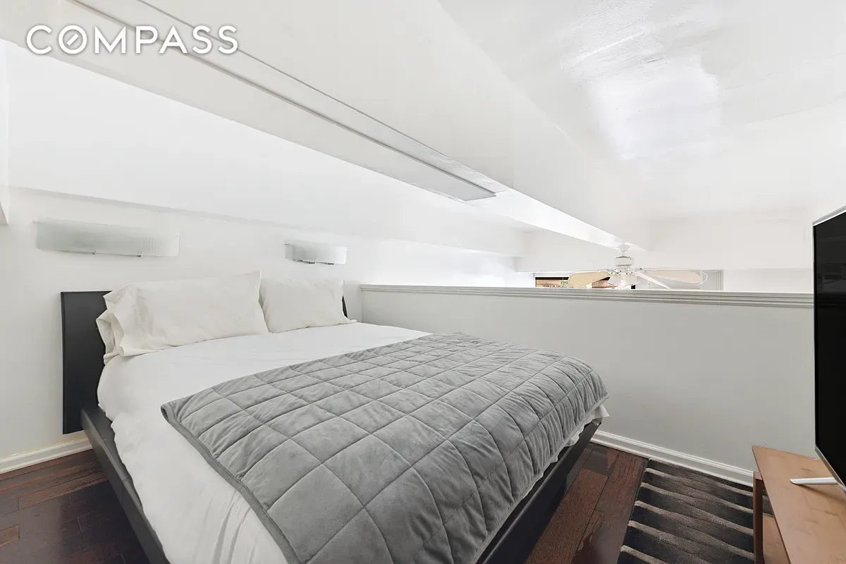 350 E 62nd Street 1N