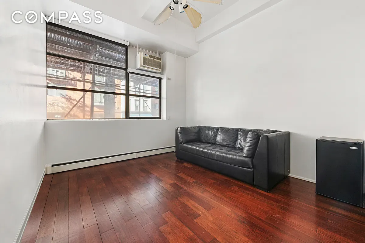 350 E 62nd Street 1N