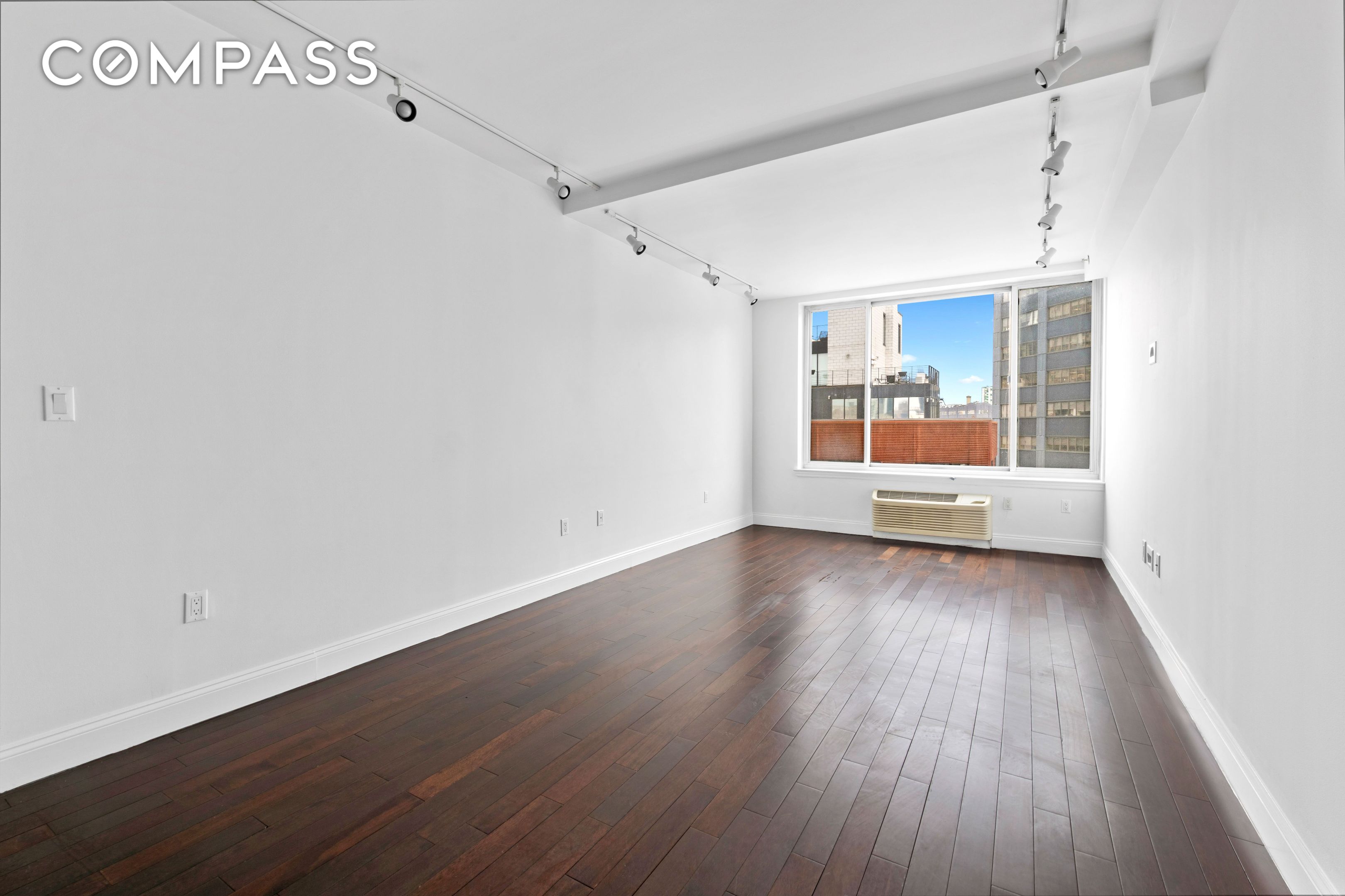 13-11 Jackson Avenue 8D