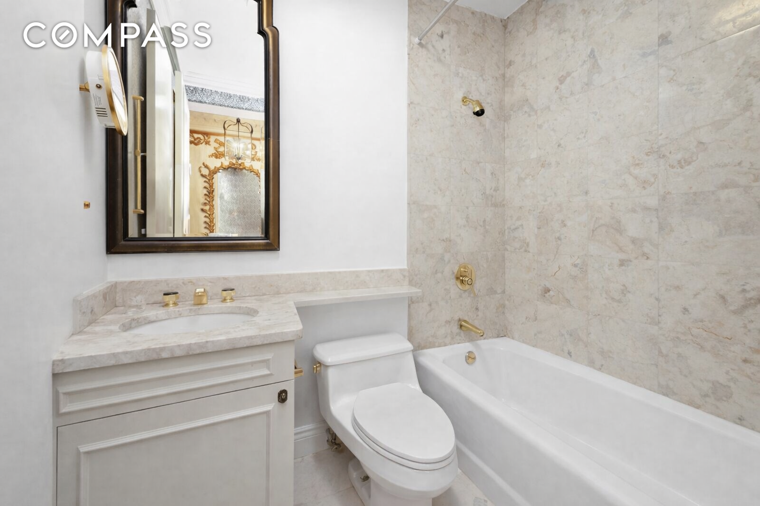 524 E 72nd Street 22D