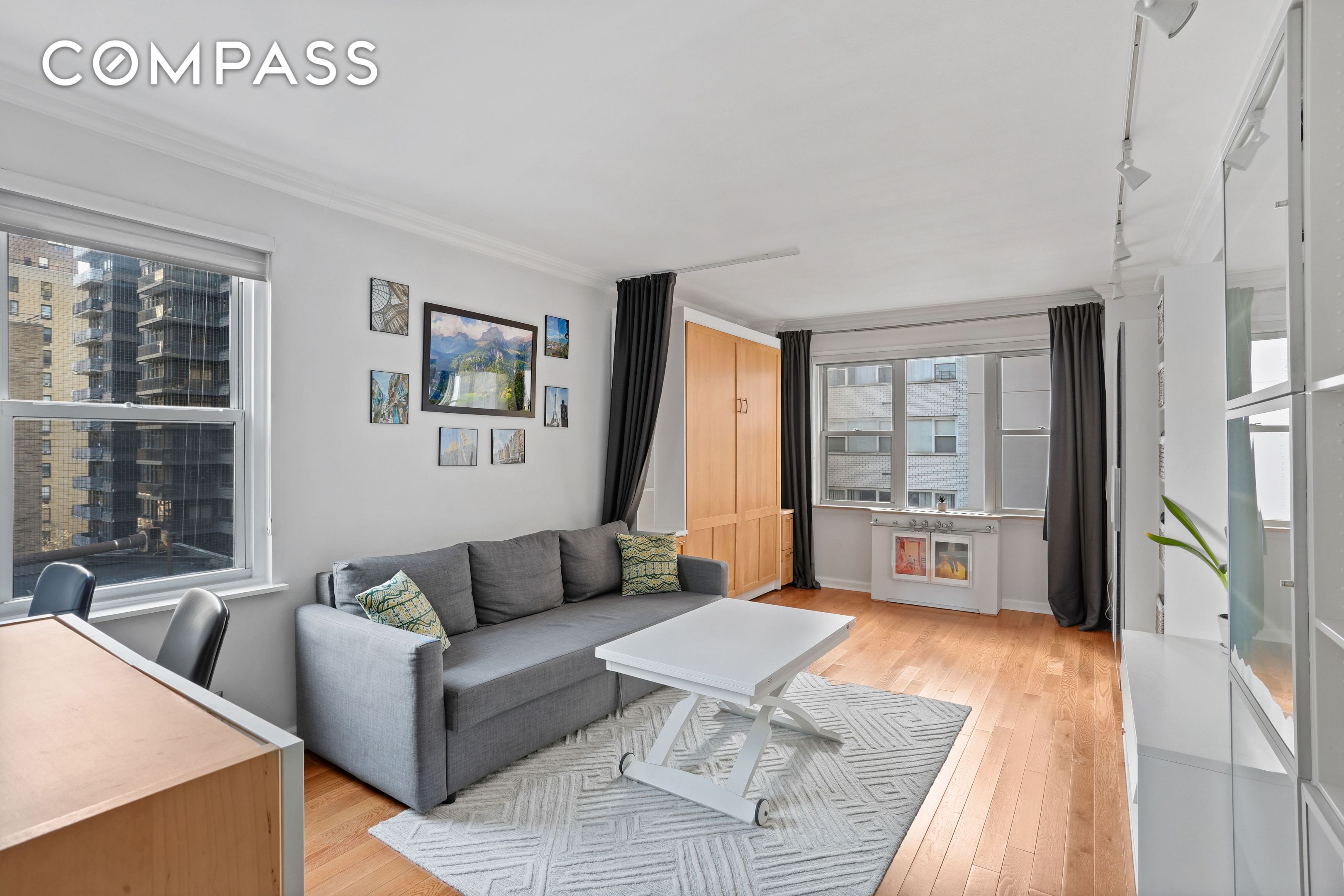 310 E 49th Street 9C