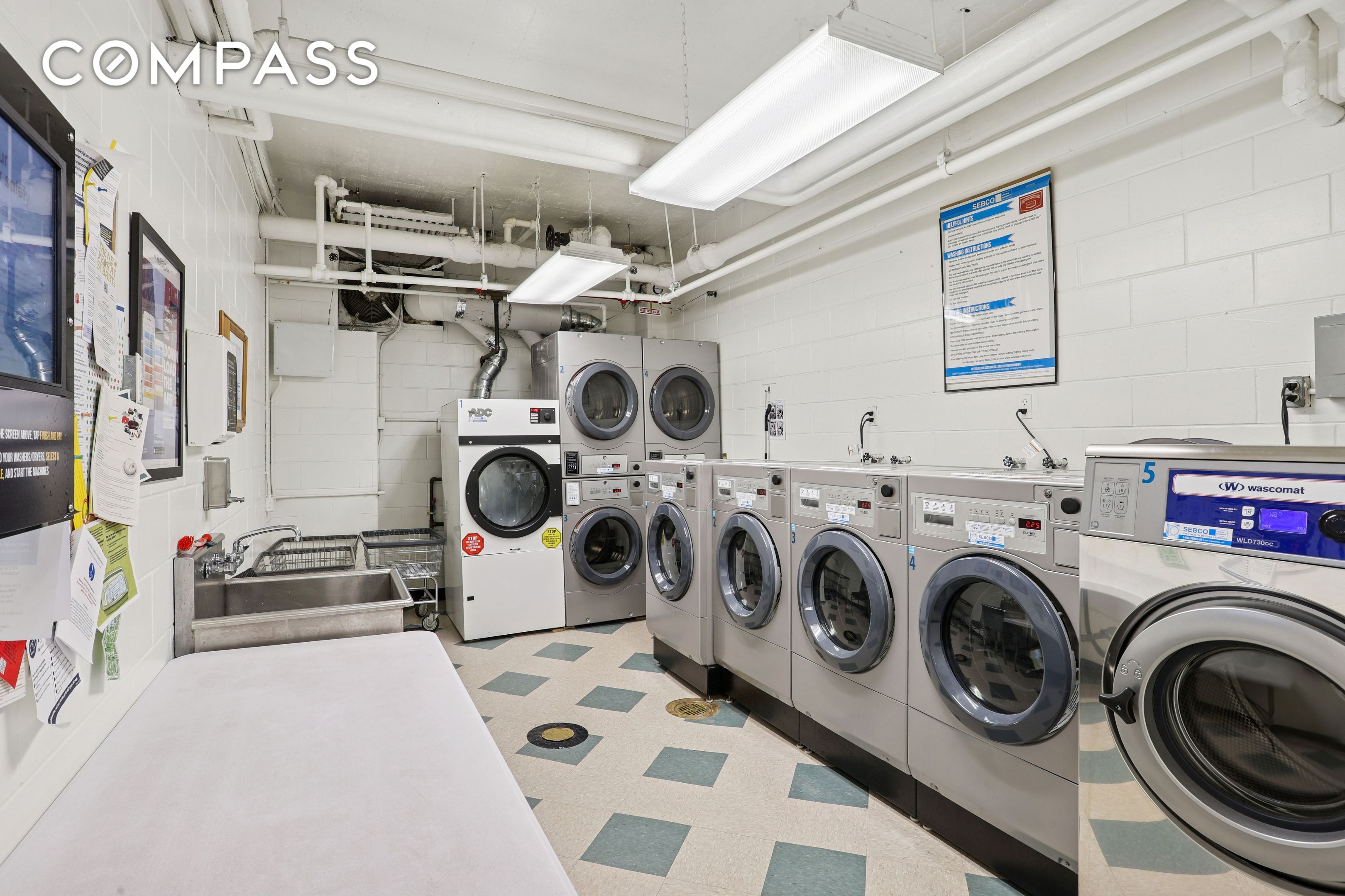 310 E 49th Street 9C