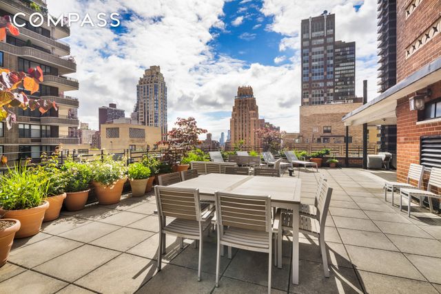 310 E 49th Street 9C