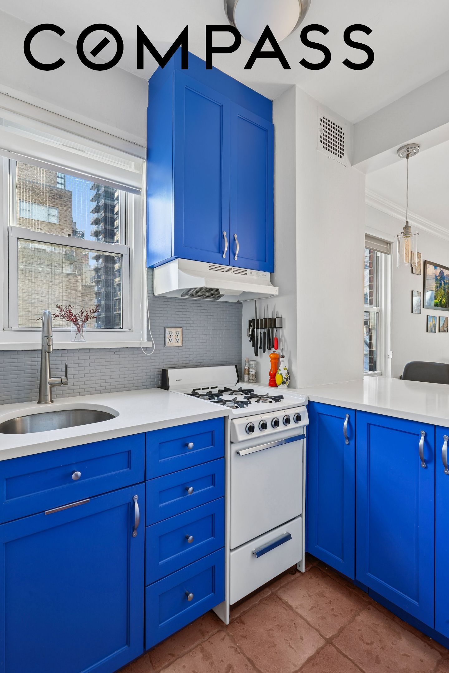 310 E 49th Street 9C