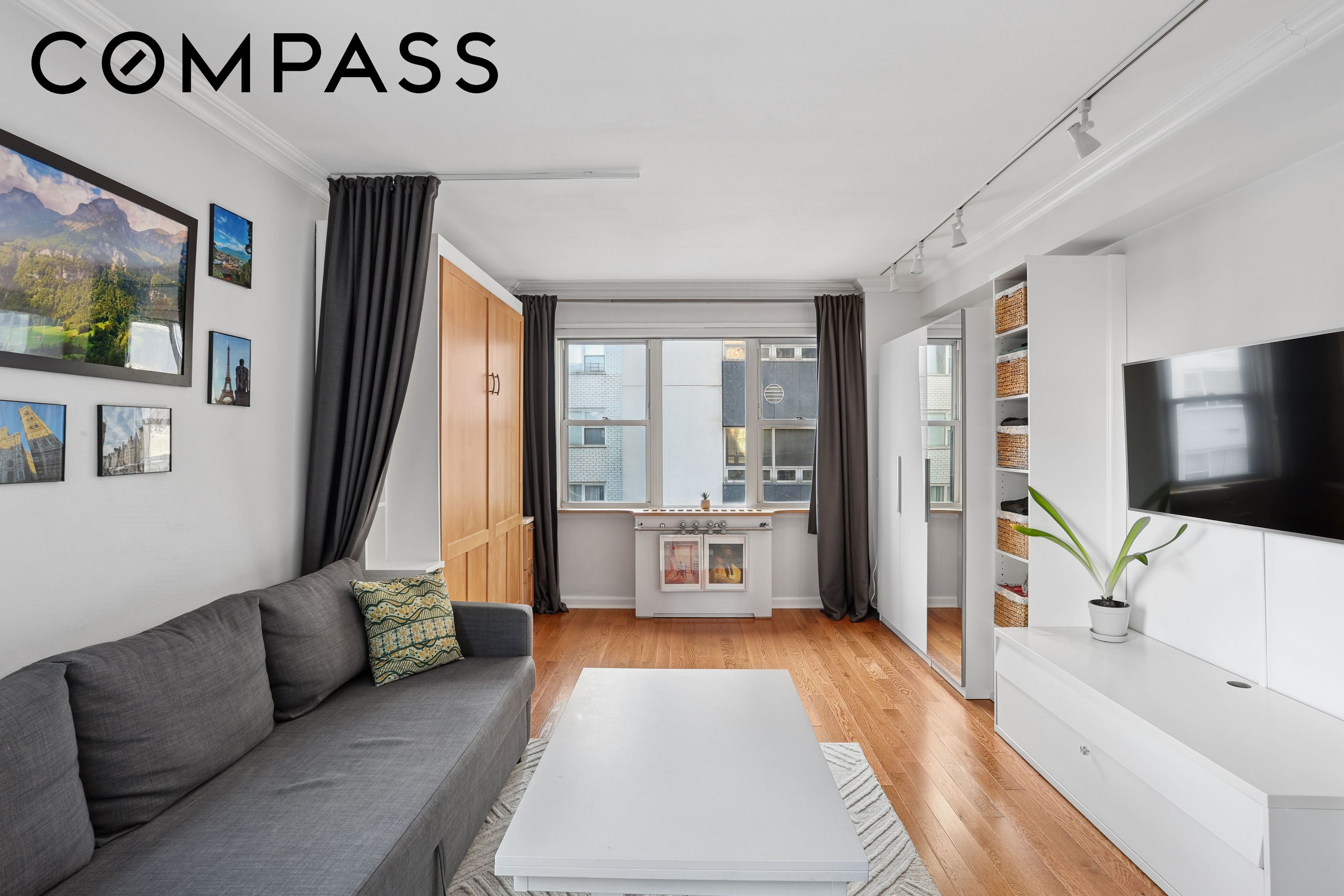 310 E 49th Street 9C