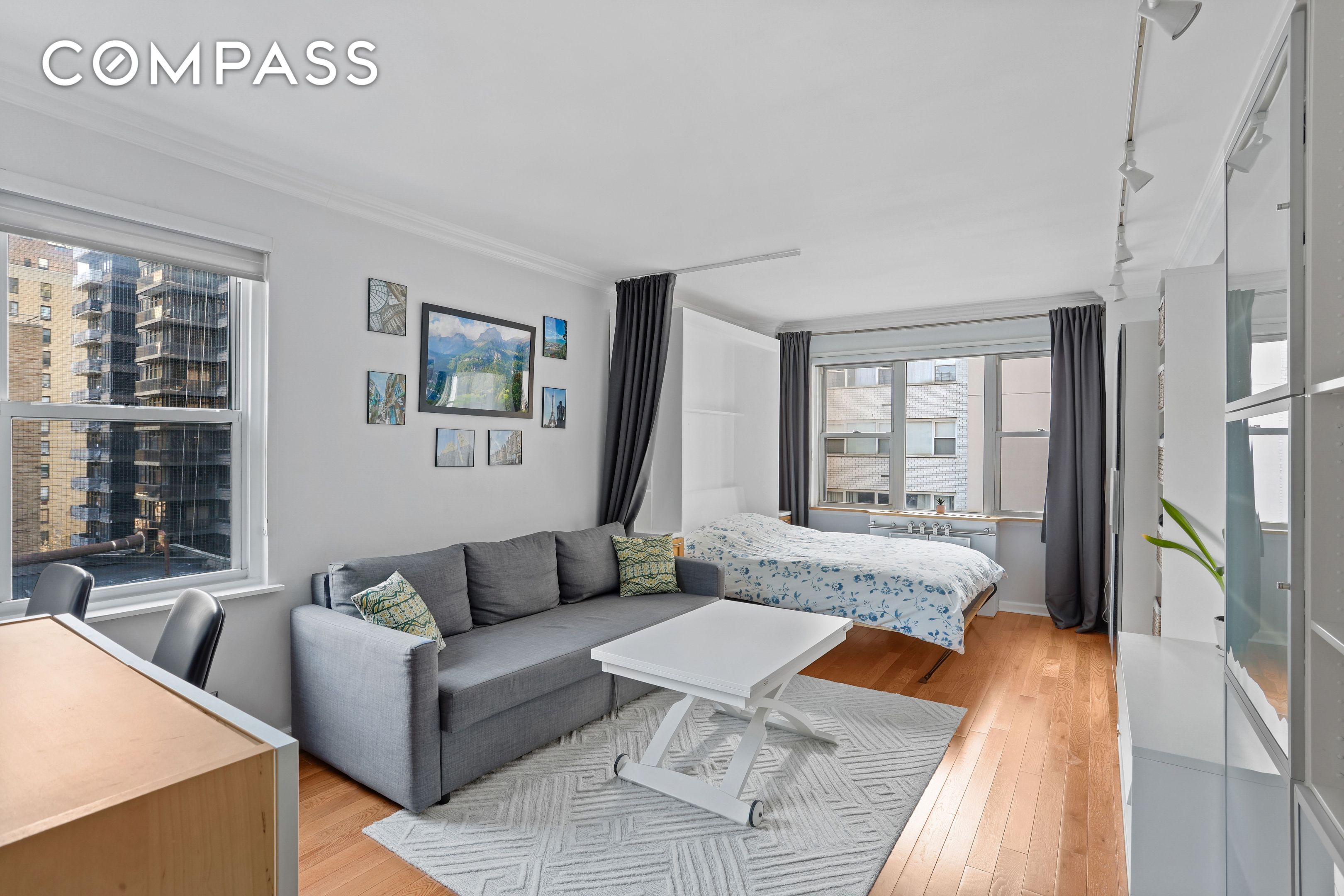 310 E 49th Street 9C