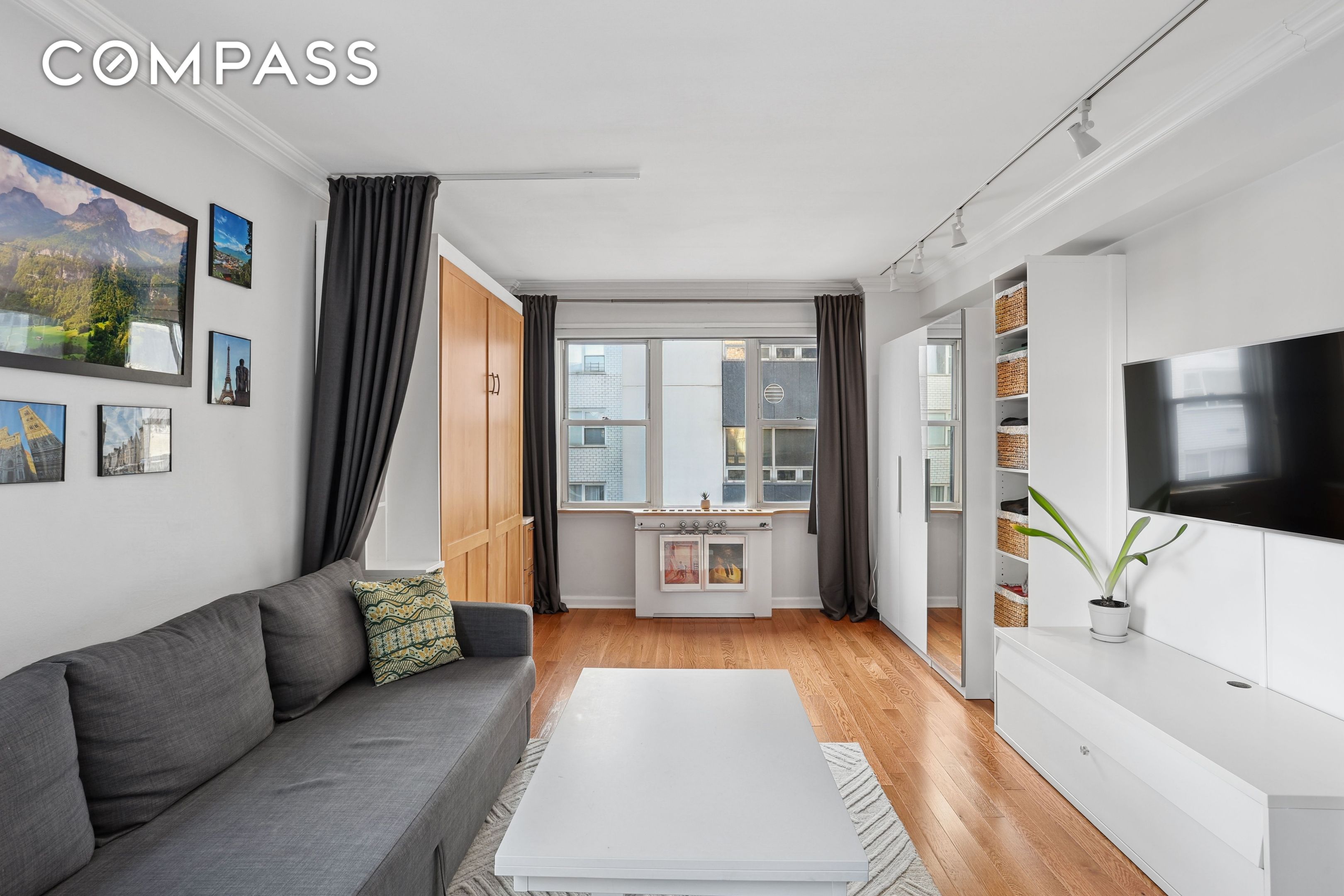 310 E 49th Street 9C