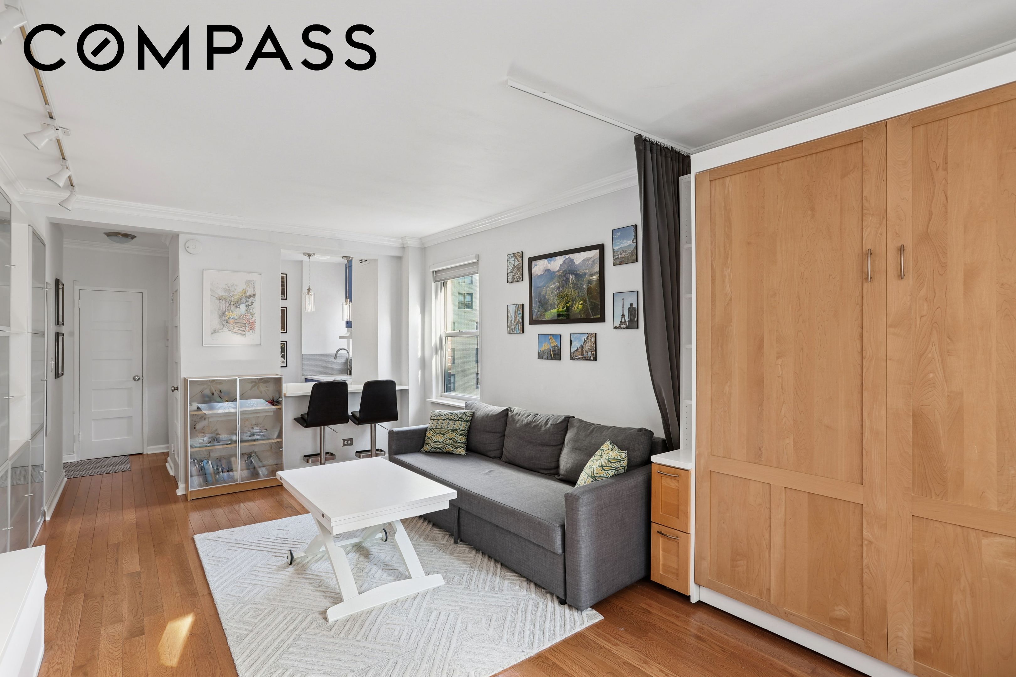310 E 49th Street 9C