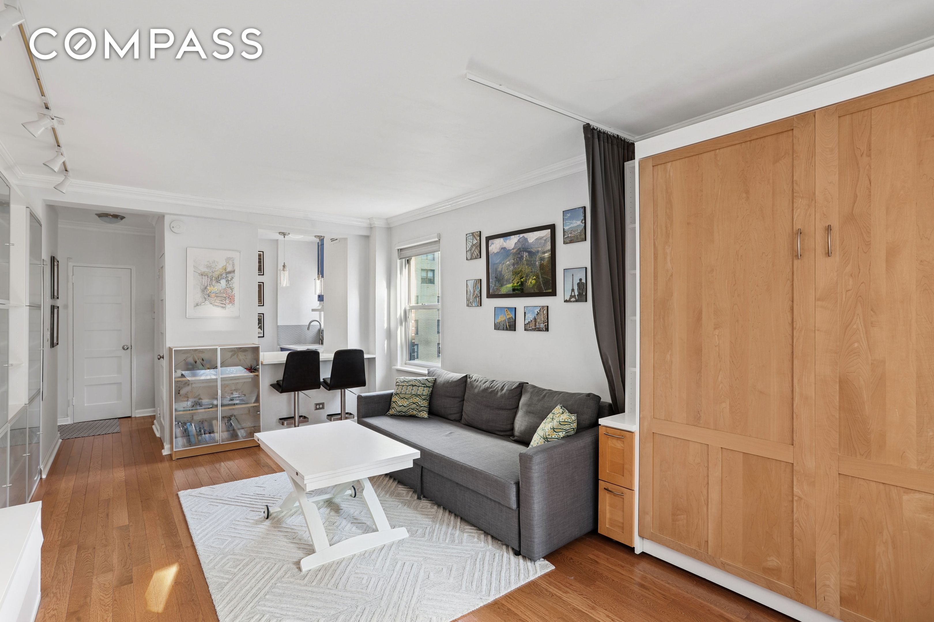 310 E 49th Street 9C