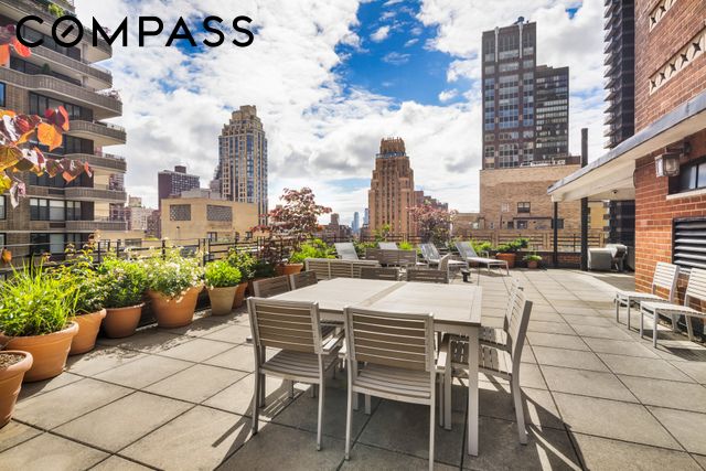 310 E 49th Street 9C