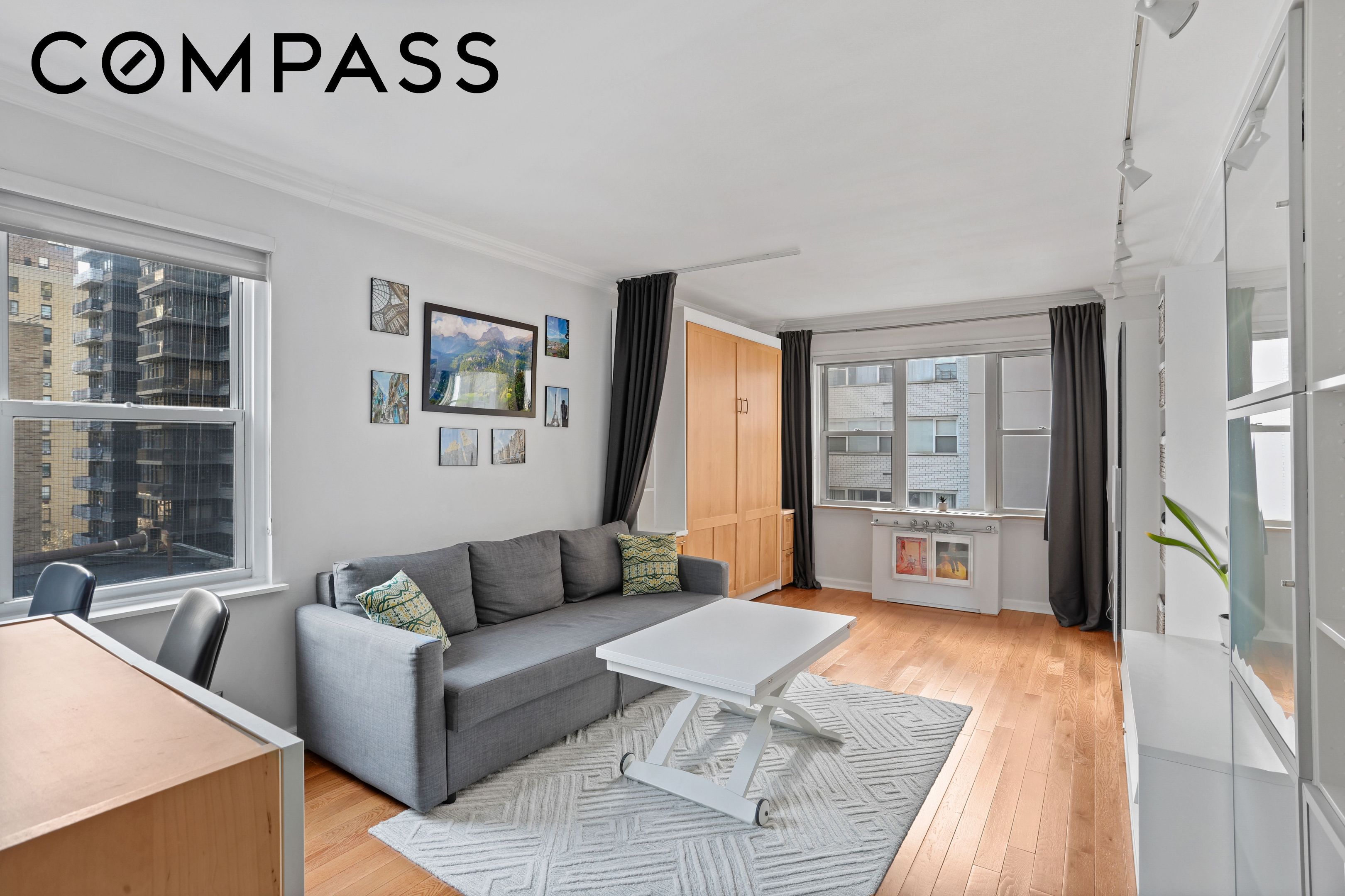 310 E 49th Street 9C