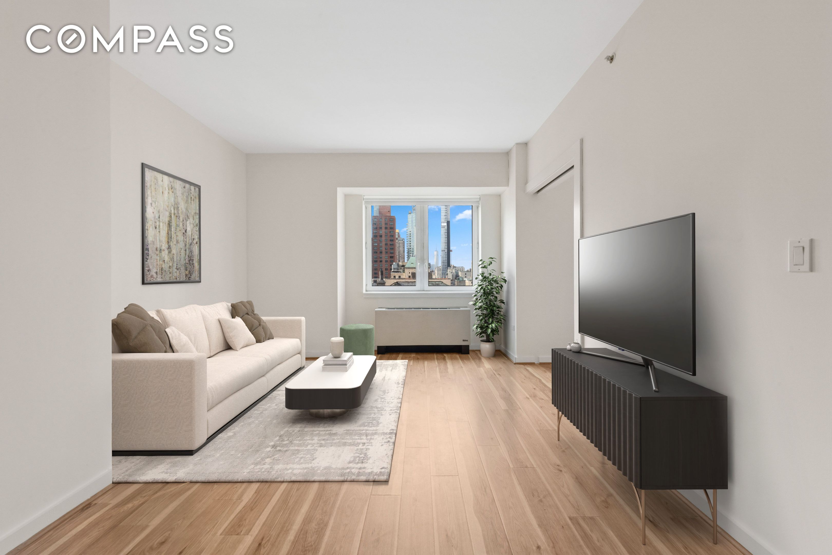 425 5th Avenue 23D