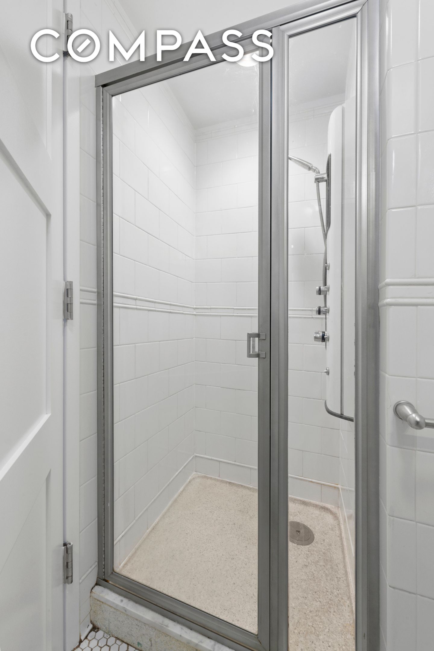 425 5th Avenue 23D