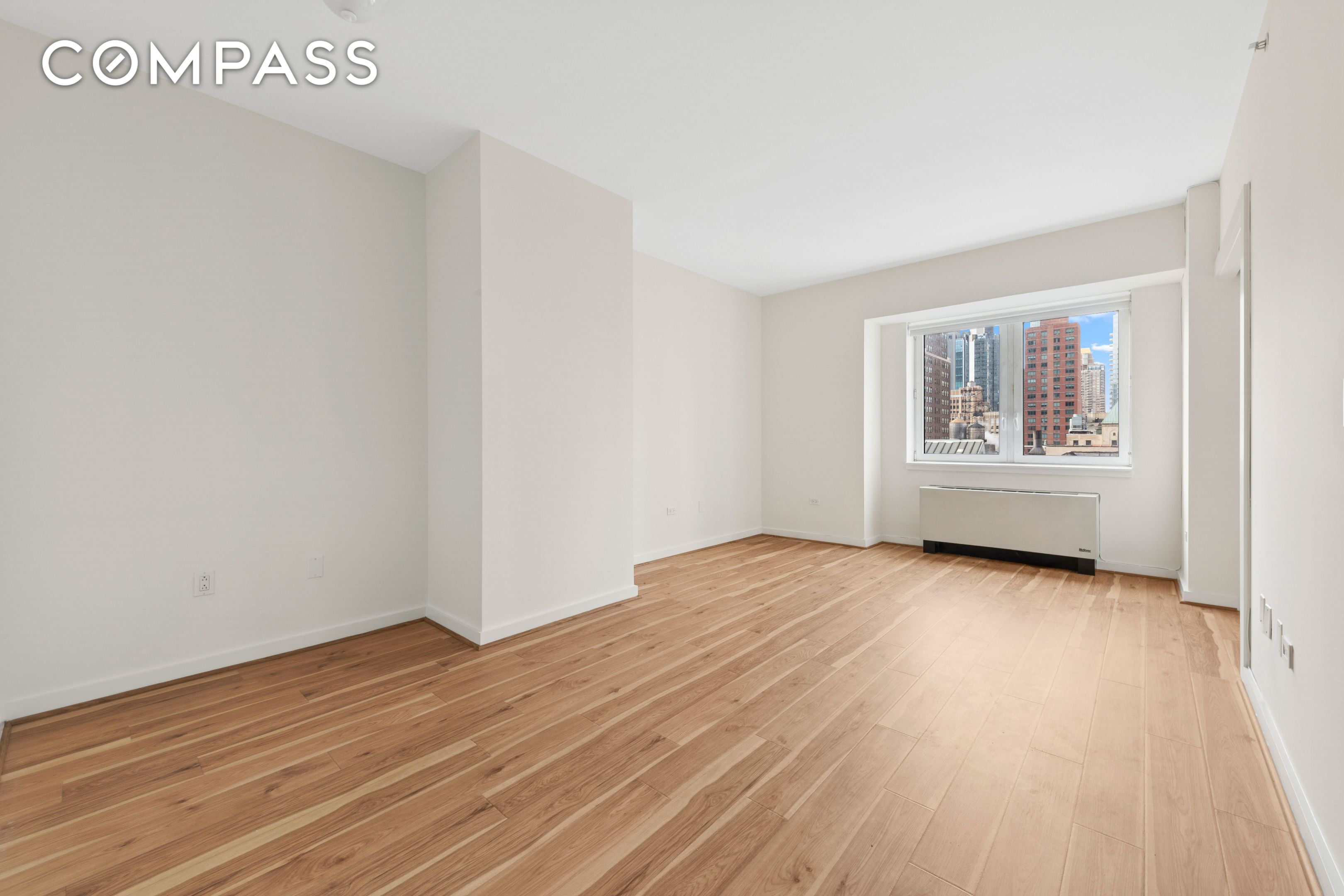 425 5th Avenue 23D