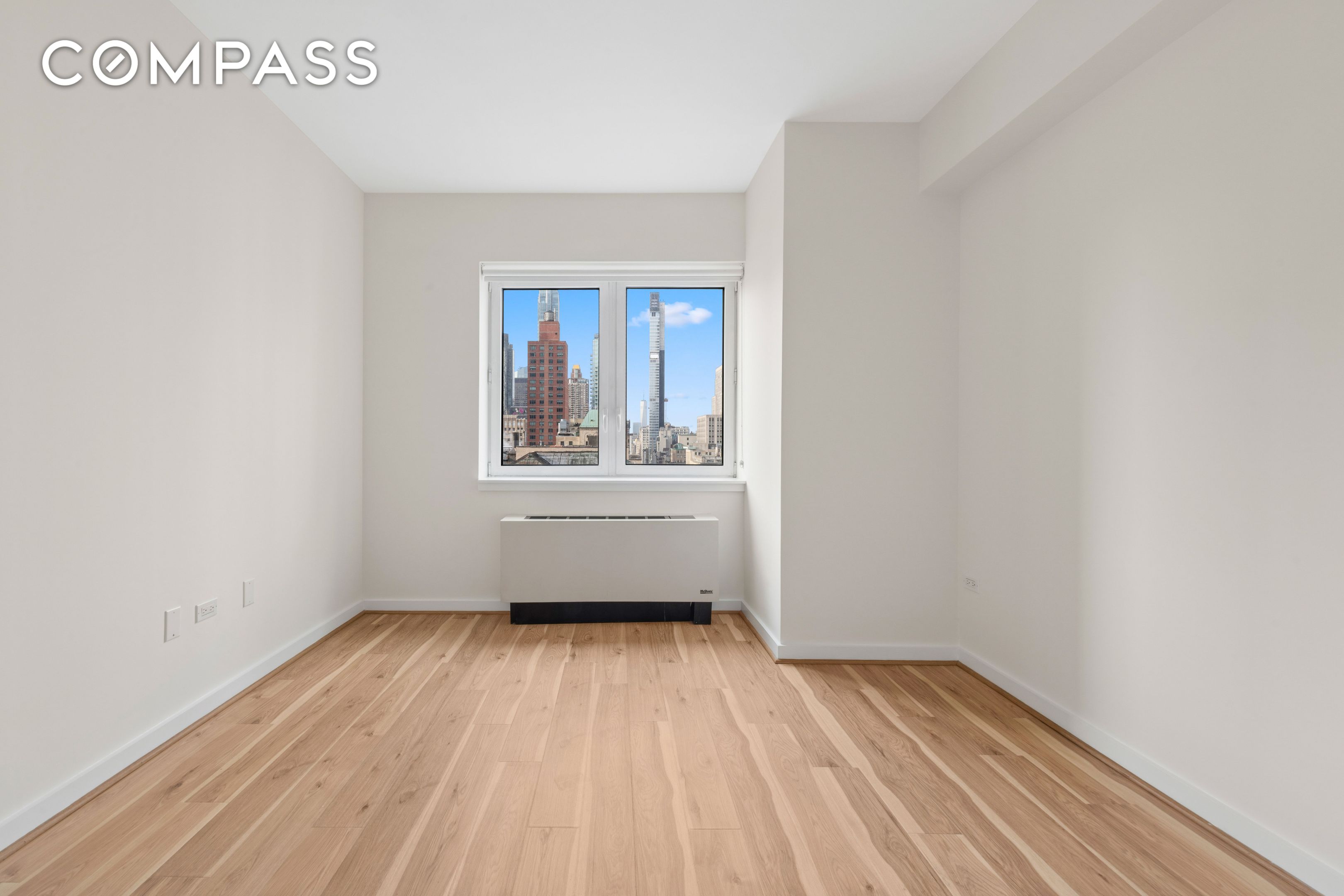 425 5th Avenue 23D